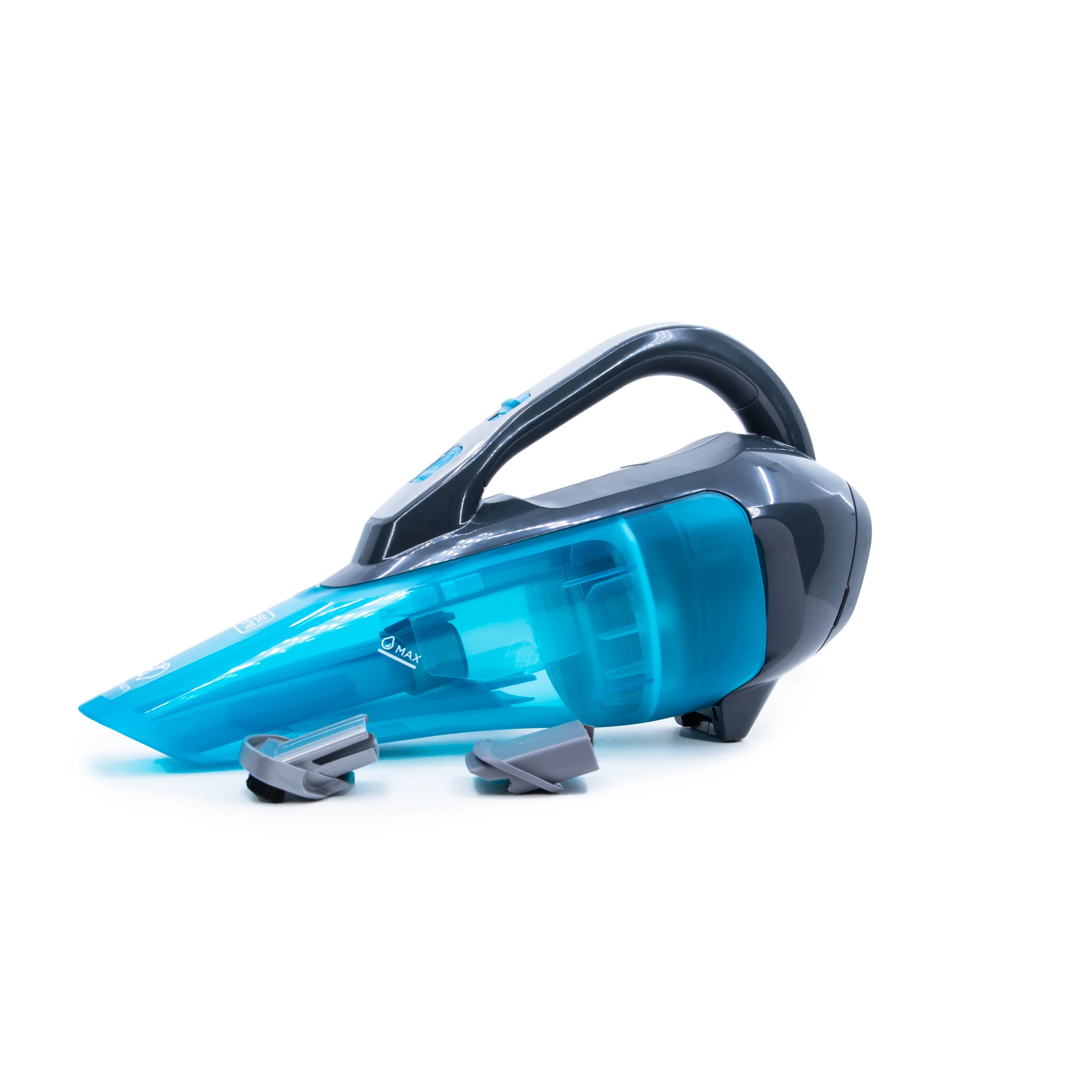 485-dustbuster-advancedclean-cordless-wet-dry-handheld-vacuum-7.webp dustbuster® AdvancedClean™ Cordless Wet/Dry Handheld Vacuum