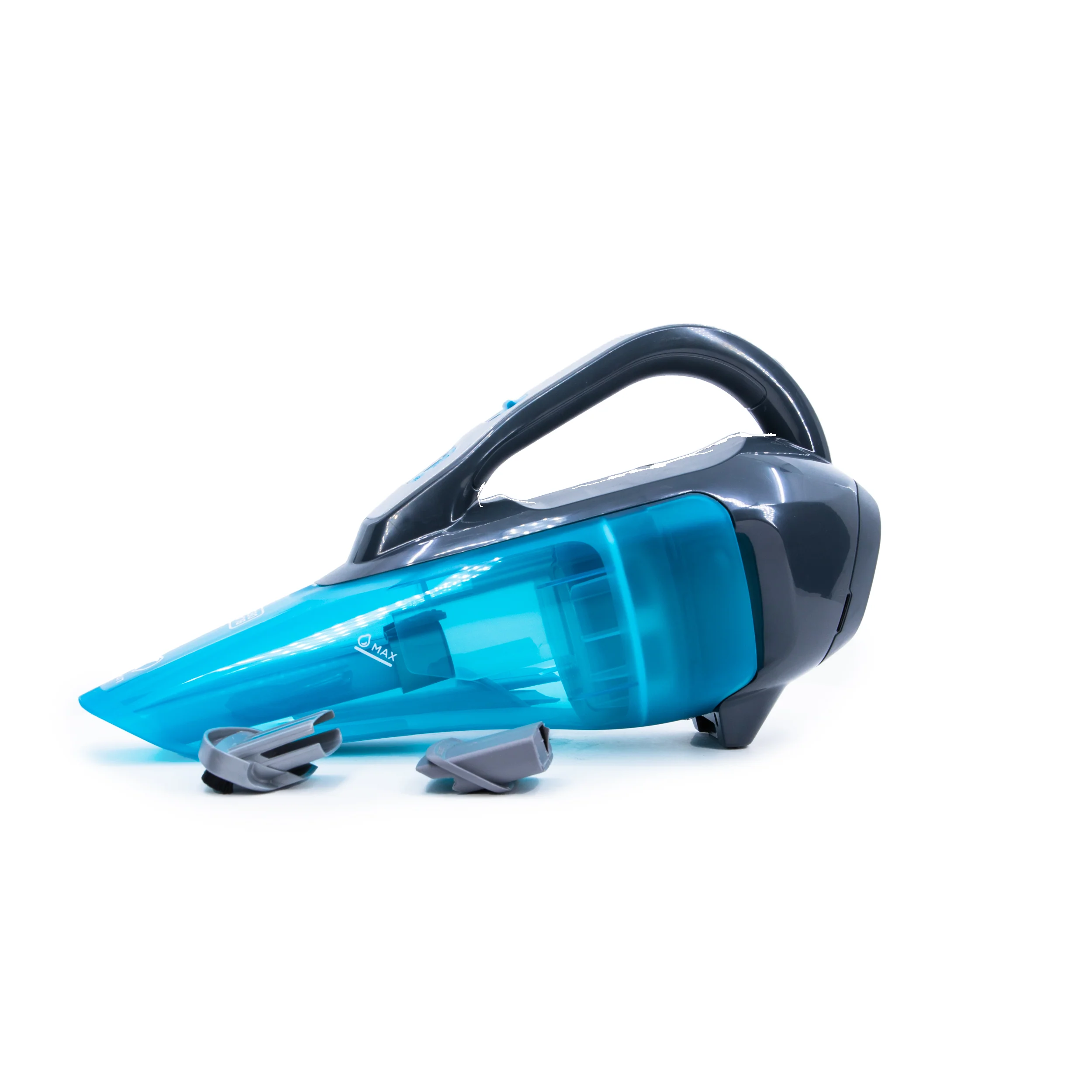 485-dustbuster-advancedclean-cordless-wet-dry-handheld-vacuum-8.webp dustbuster® AdvancedClean™ Cordless Wet/Dry Handheld Vacuum