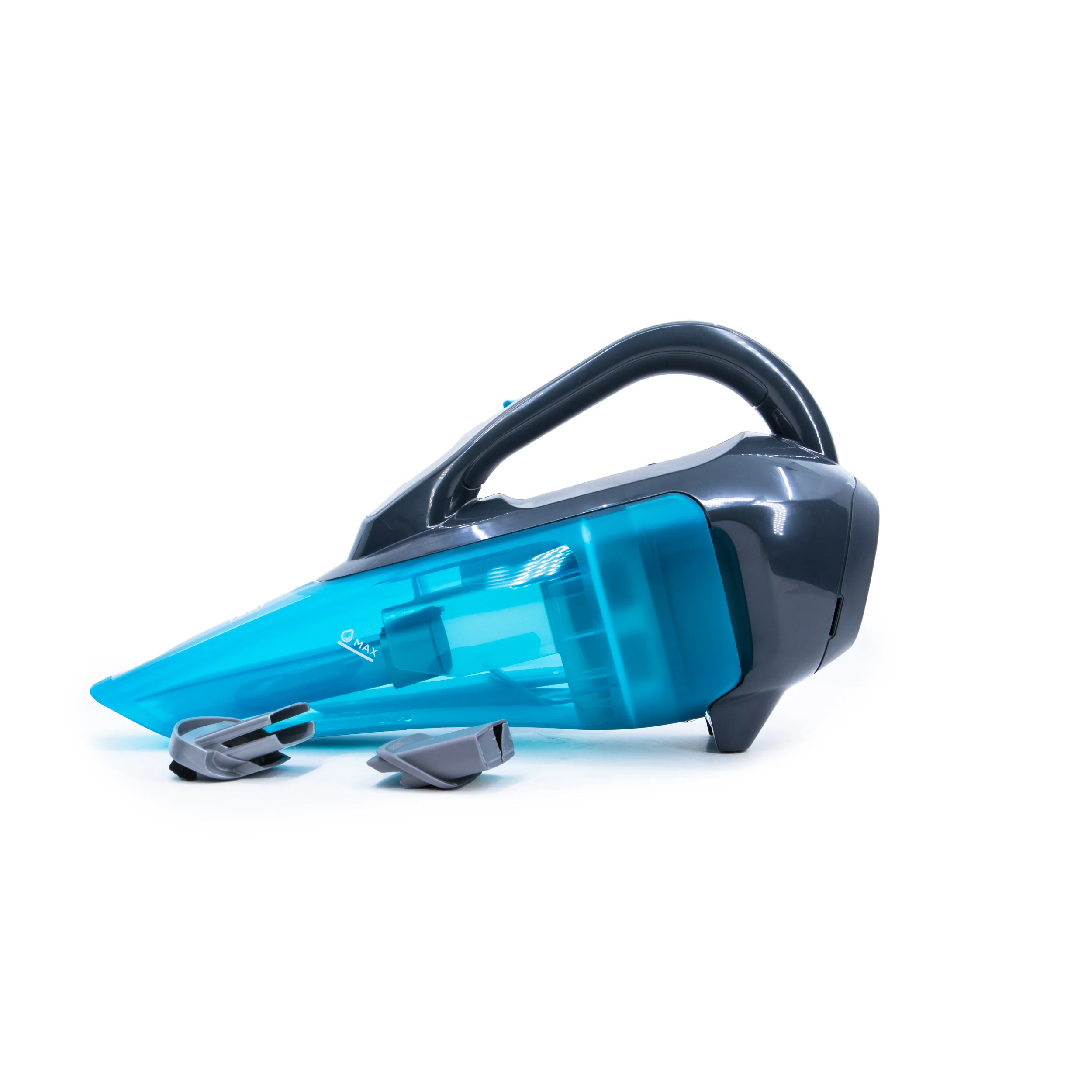 485-dustbuster-advancedclean-cordless-wet-dry-handheld-vacuum-9.webp dustbuster® AdvancedClean™ Cordless Wet/Dry Handheld Vacuum