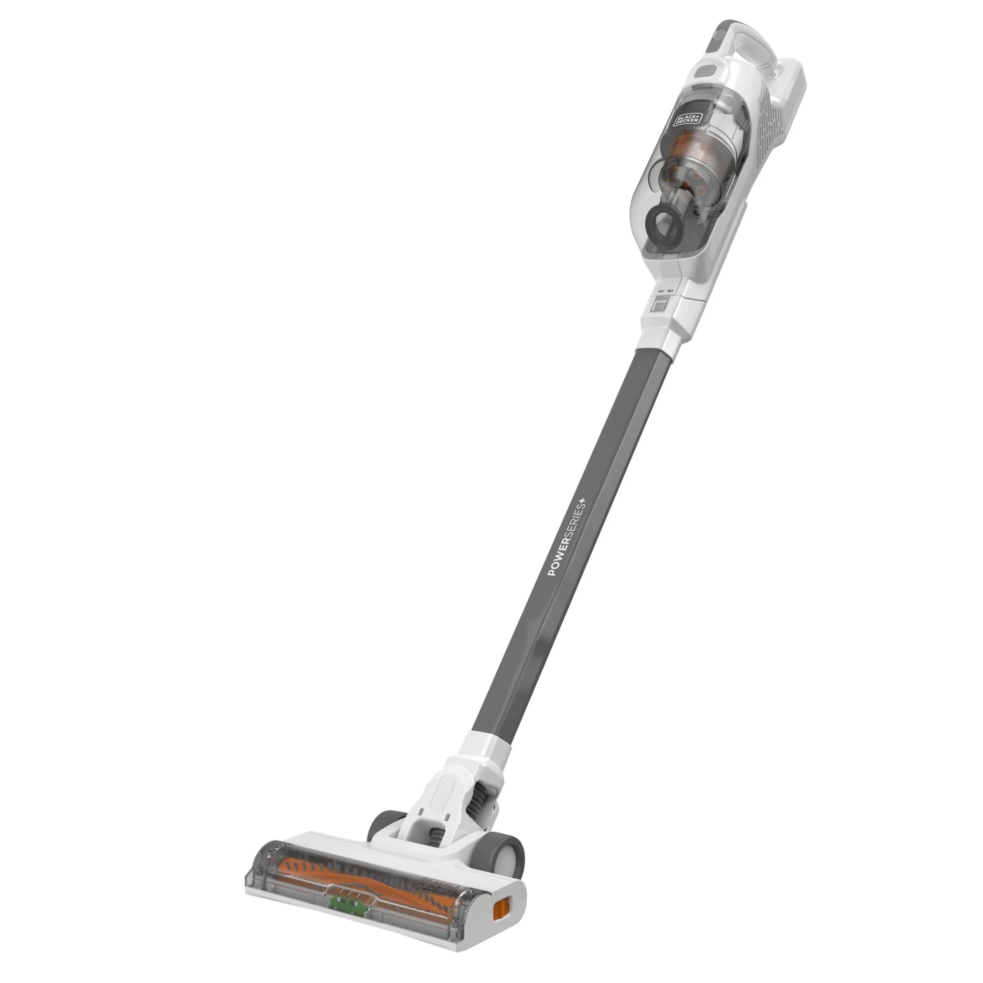 POWERSERIES+™ 20V MAX* Cordless Stick Vacuum Cleaner Kit