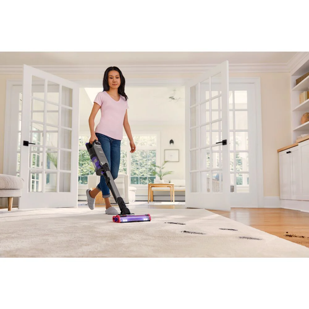 509-summitseries-select-cordless-stick-vacuum-2.webp SUMMITSERIES™ Select Cordless Stick Vacuum