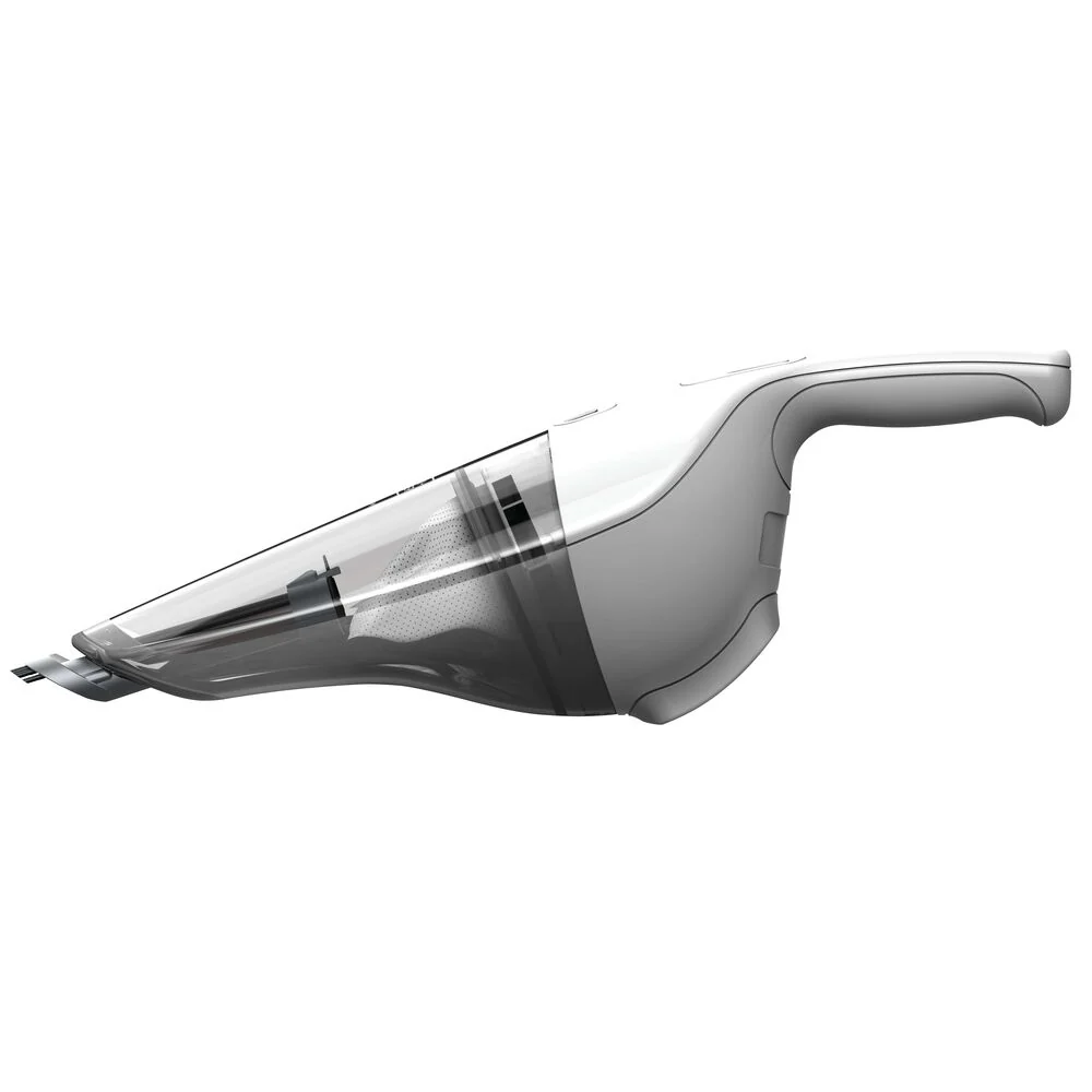 dustbuster® Hand Vacuum, Powder White