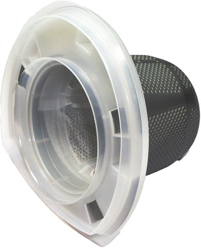 Washable Pre-Filter