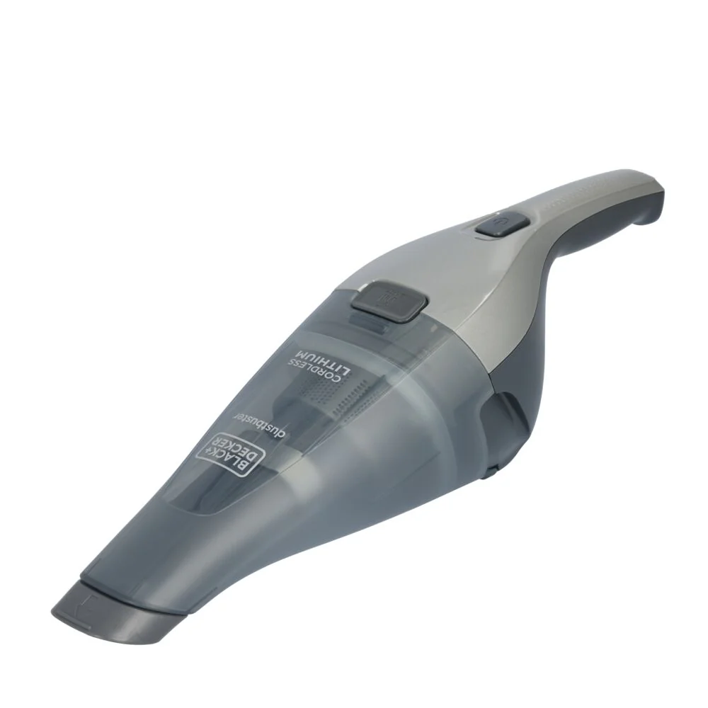 534-dustbuster-quickclean-cordless-hand-vacuum-gray-1.webp dustbuster® QuickClean™ Cordless Hand Vacuum, Gray