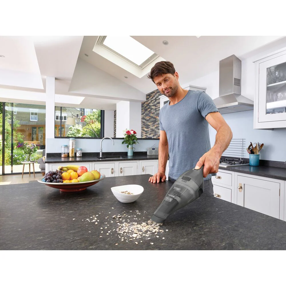 534-dustbuster-quickclean-cordless-hand-vacuum-gray-2.webp dustbuster® QuickClean™ Cordless Hand Vacuum, Gray