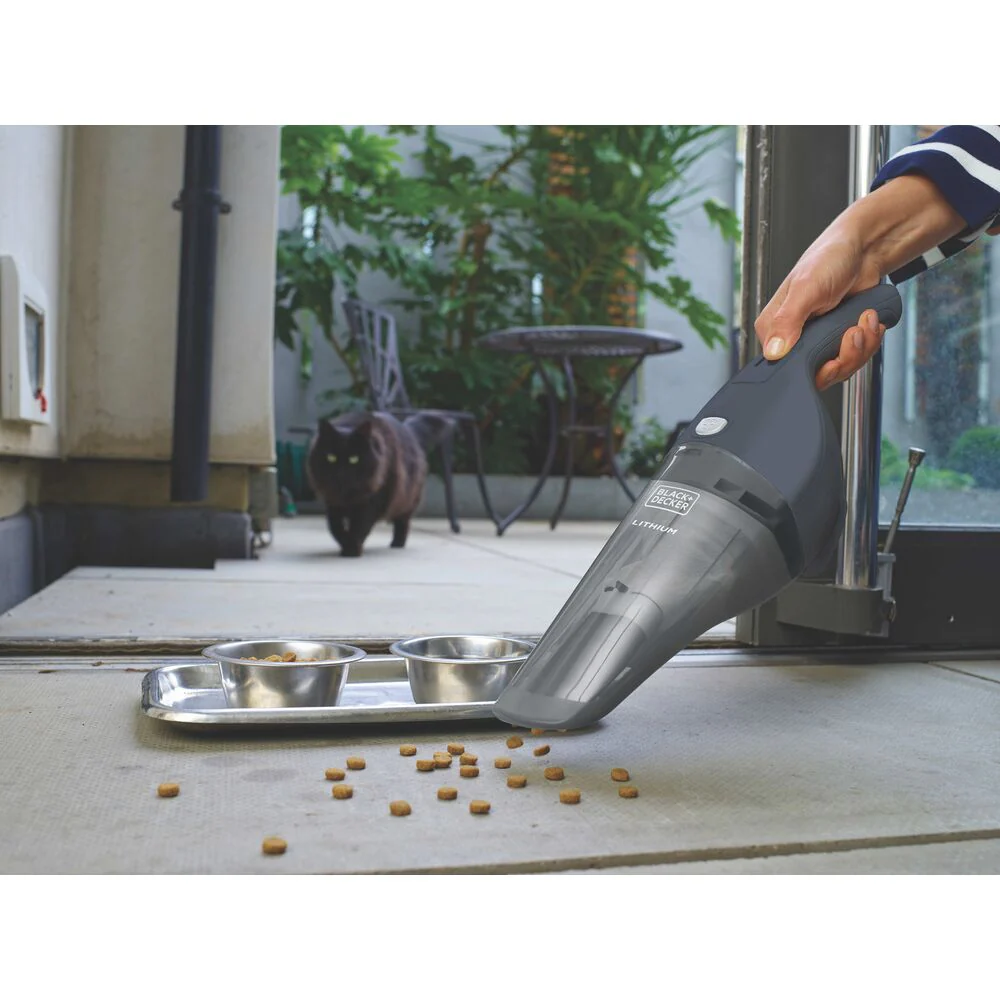 535-dustbuster-quickclean-cordless-hand-vacuum-2.webp dustbuster® QuickClean™ Cordless Hand Vacuum