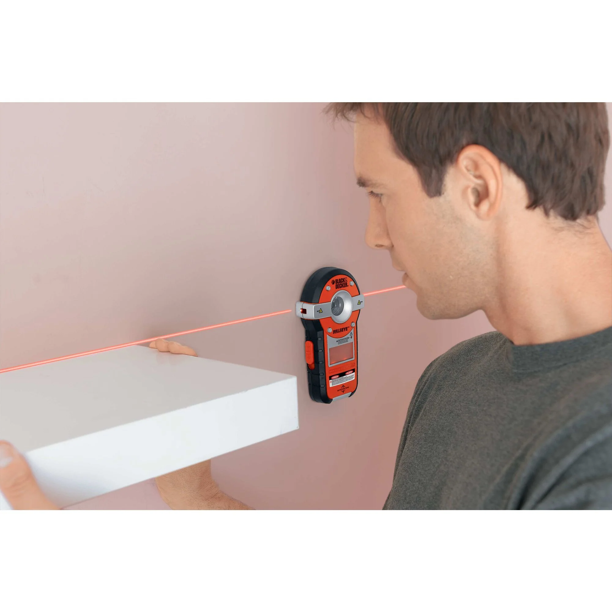 54-line-laser-auto-leveling-with-stud-finder-3.webp Line Laser, Auto-leveling with Stud Finder