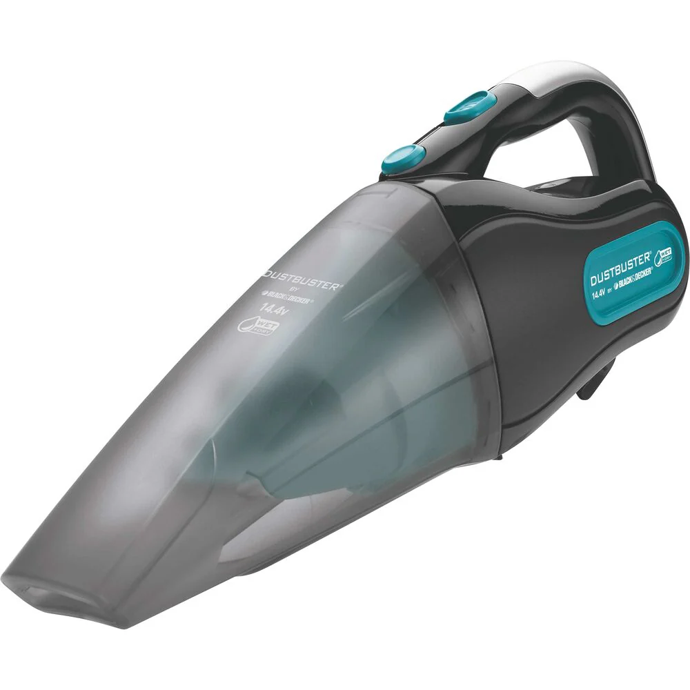 14V dustbuster® Wet/Dry Hand Vac
