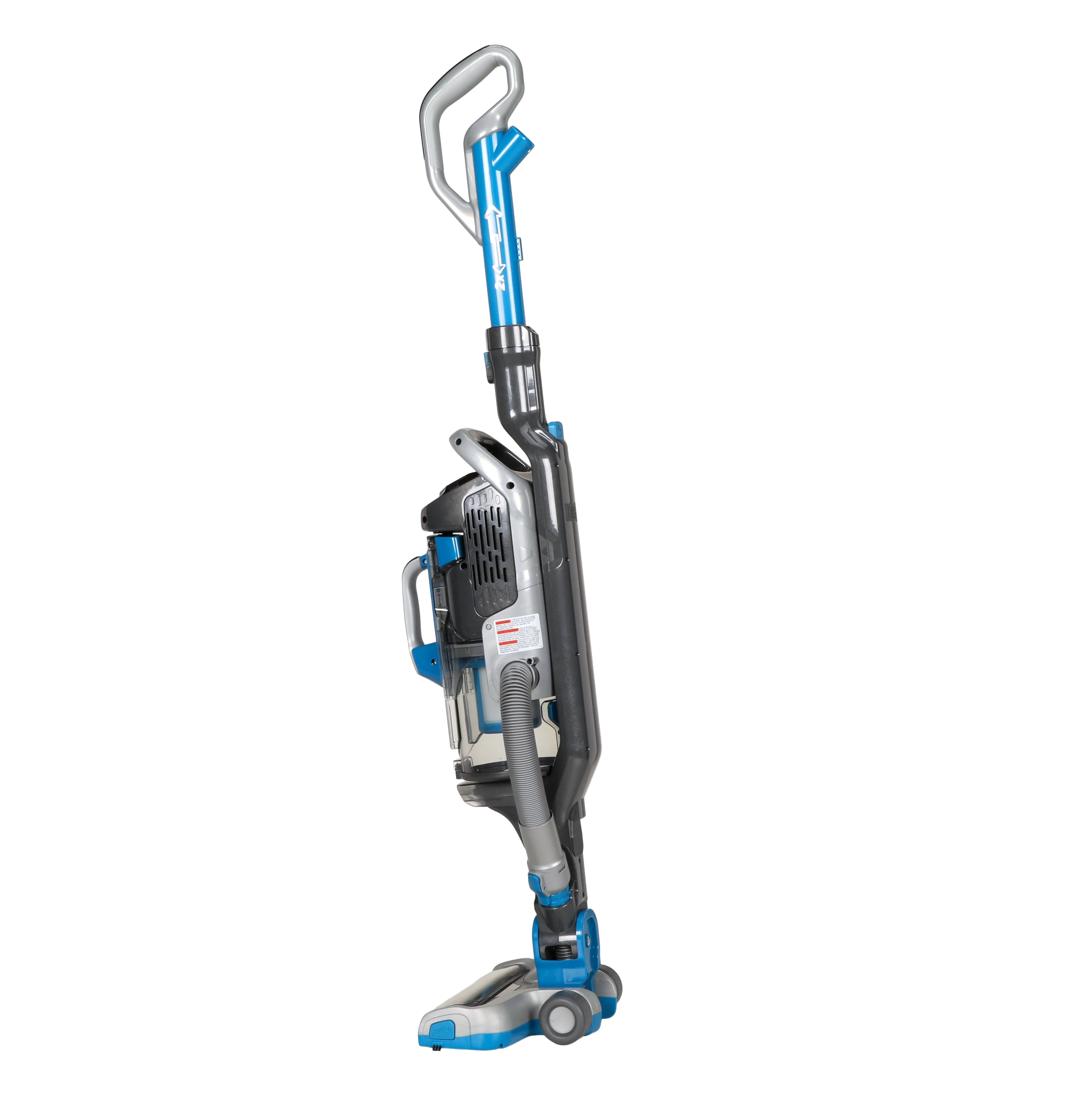 559-powerseries-pro-cordless-vacuum-2-in-1-blue-10.webp POWERSERIES™ Pro Cordless Vacuum, 2 In 1, Blue