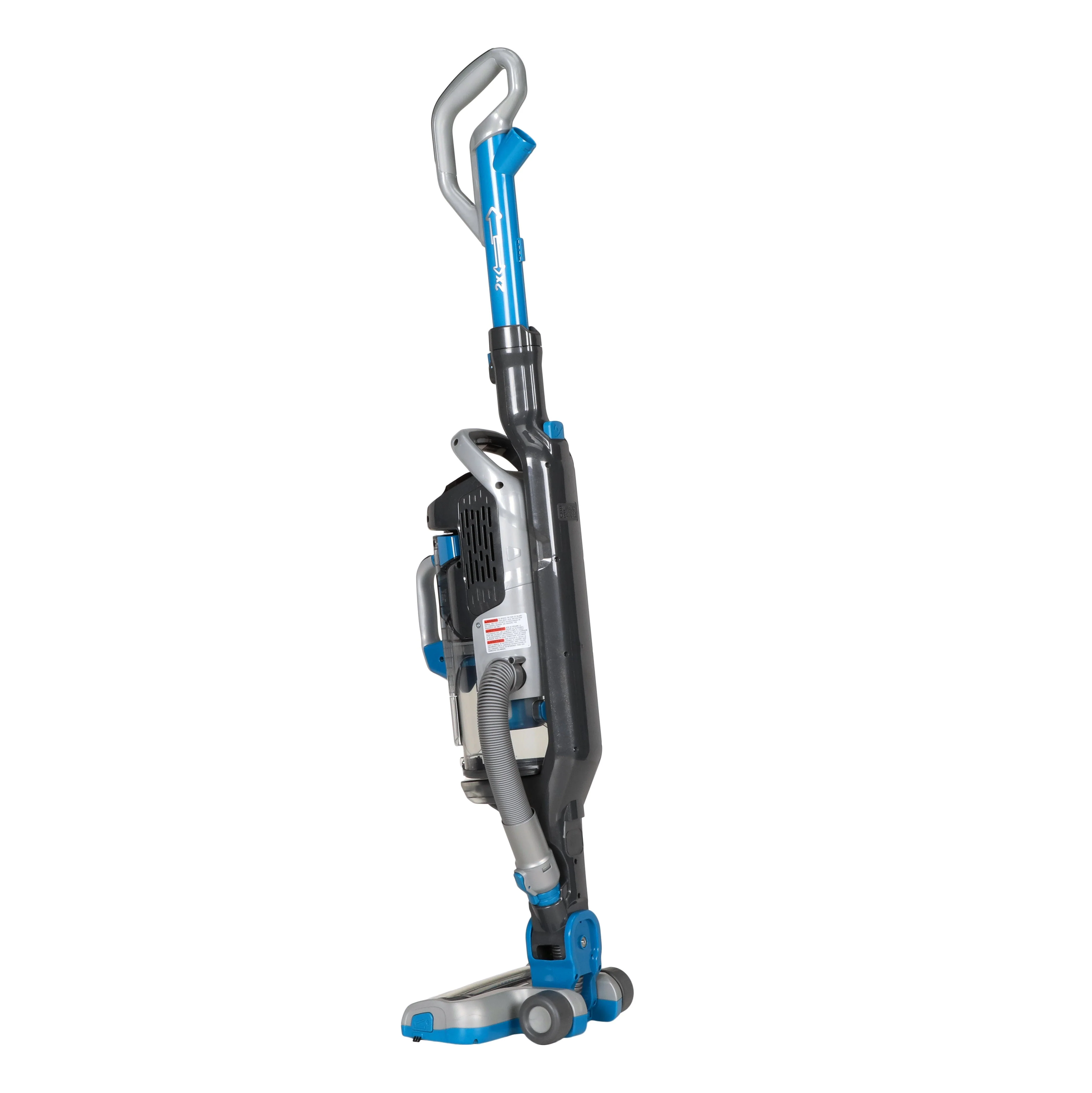 559-powerseries-pro-cordless-vacuum-2-in-1-blue-11.webp POWERSERIES™ Pro Cordless Vacuum, 2 In 1, Blue