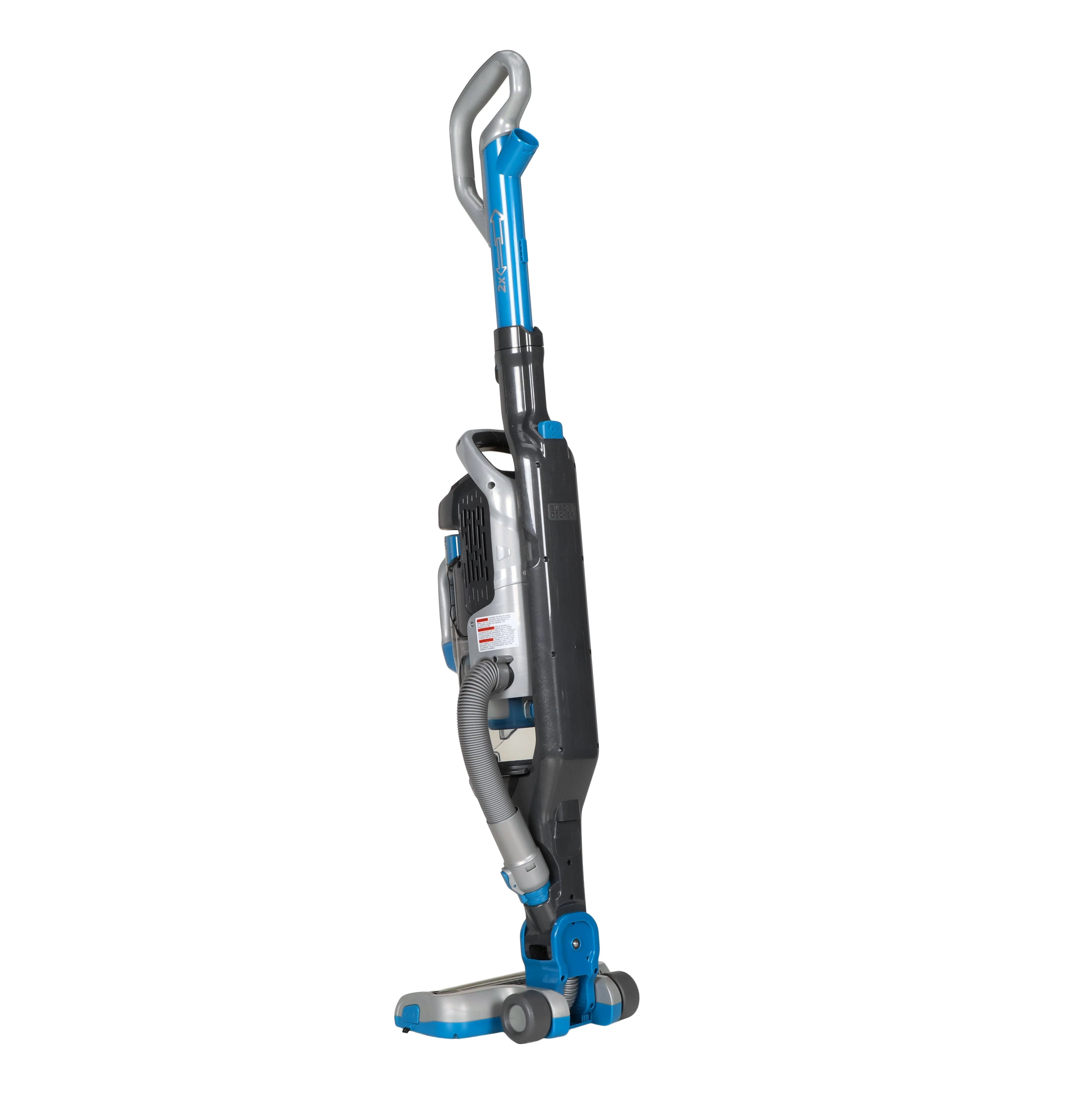 559-powerseries-pro-cordless-vacuum-2-in-1-blue-12.webp POWERSERIES™ Pro Cordless Vacuum, 2 In 1, Blue