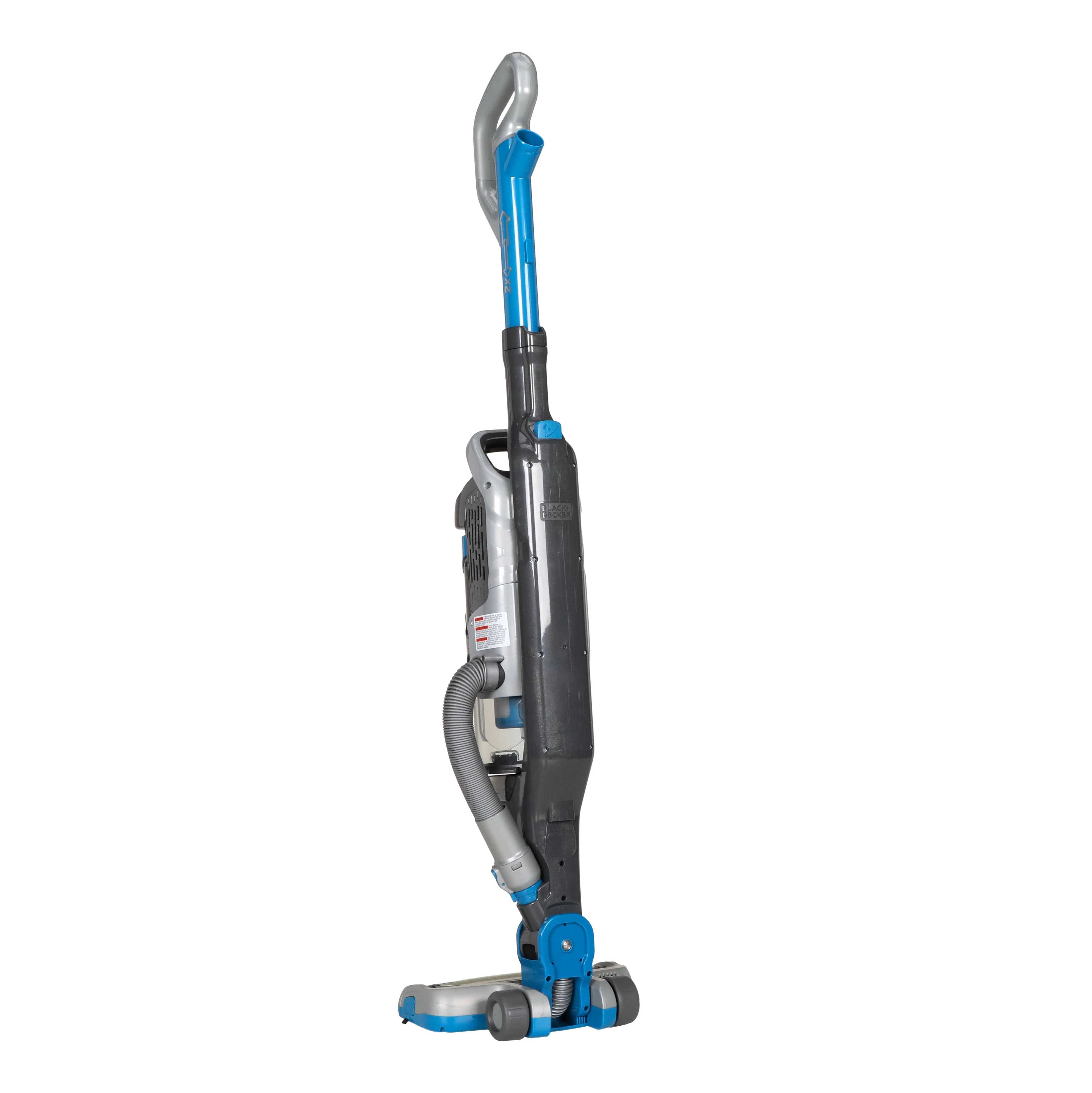 559-powerseries-pro-cordless-vacuum-2-in-1-blue-13.webp POWERSERIES™ Pro Cordless Vacuum, 2 In 1, Blue