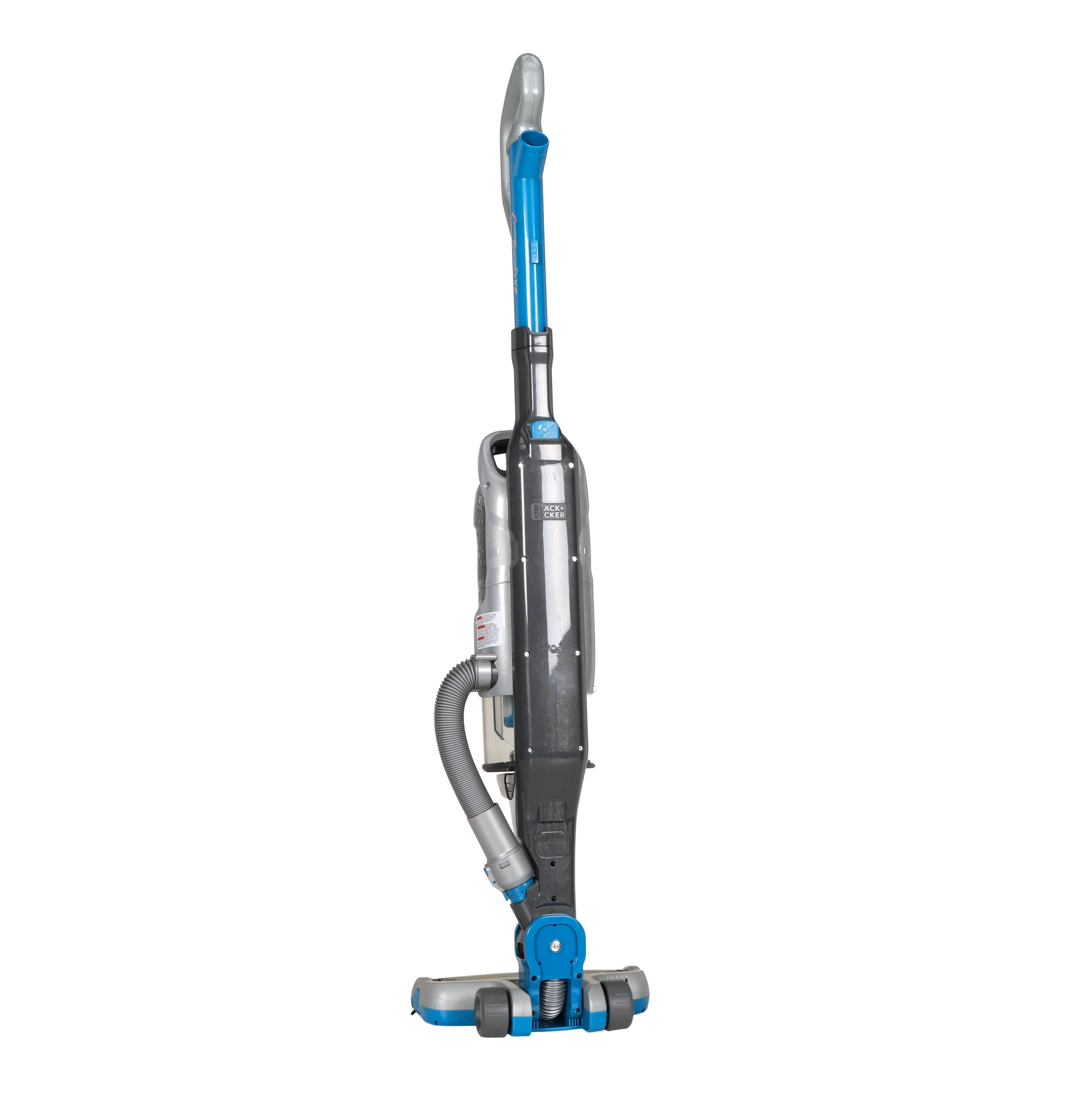 559-powerseries-pro-cordless-vacuum-2-in-1-blue-14.webp POWERSERIES™ Pro Cordless Vacuum, 2 In 1, Blue