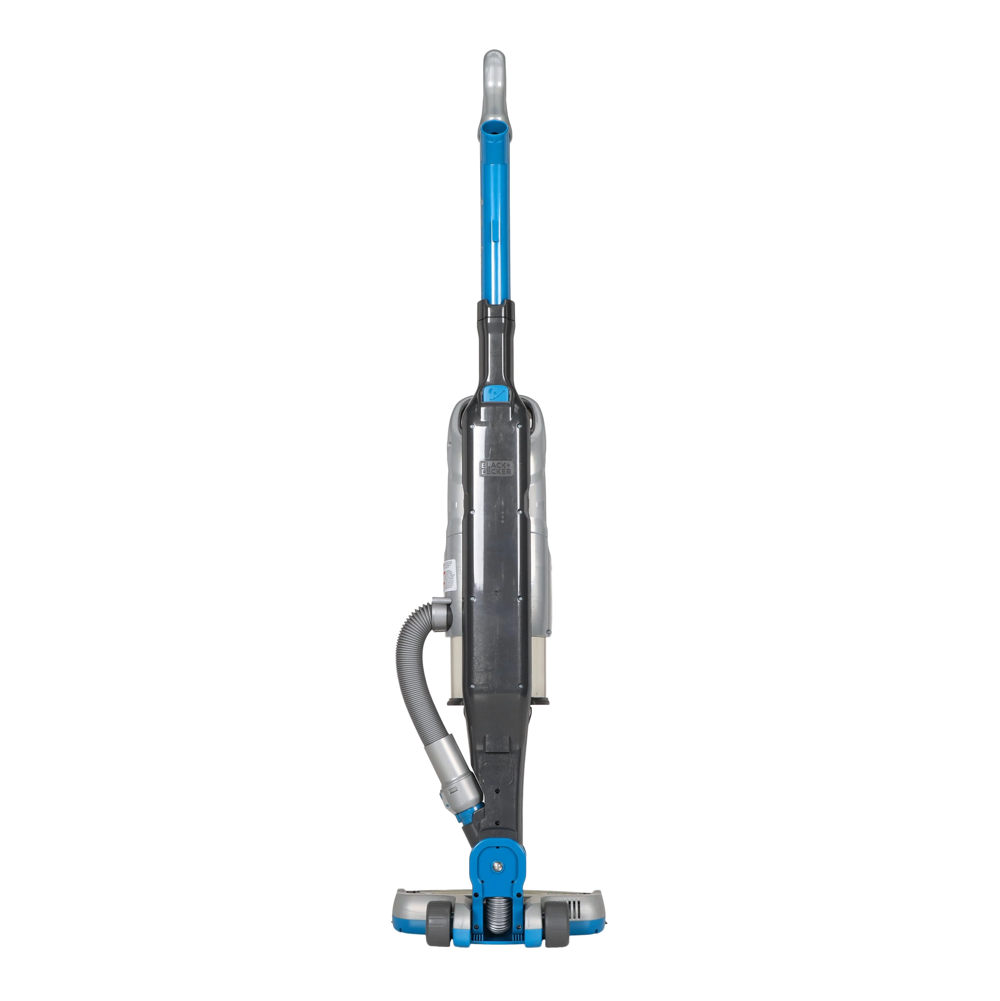 559-powerseries-pro-cordless-vacuum-2-in-1-blue-15.webp POWERSERIES™ Pro Cordless Vacuum, 2 In 1, Blue