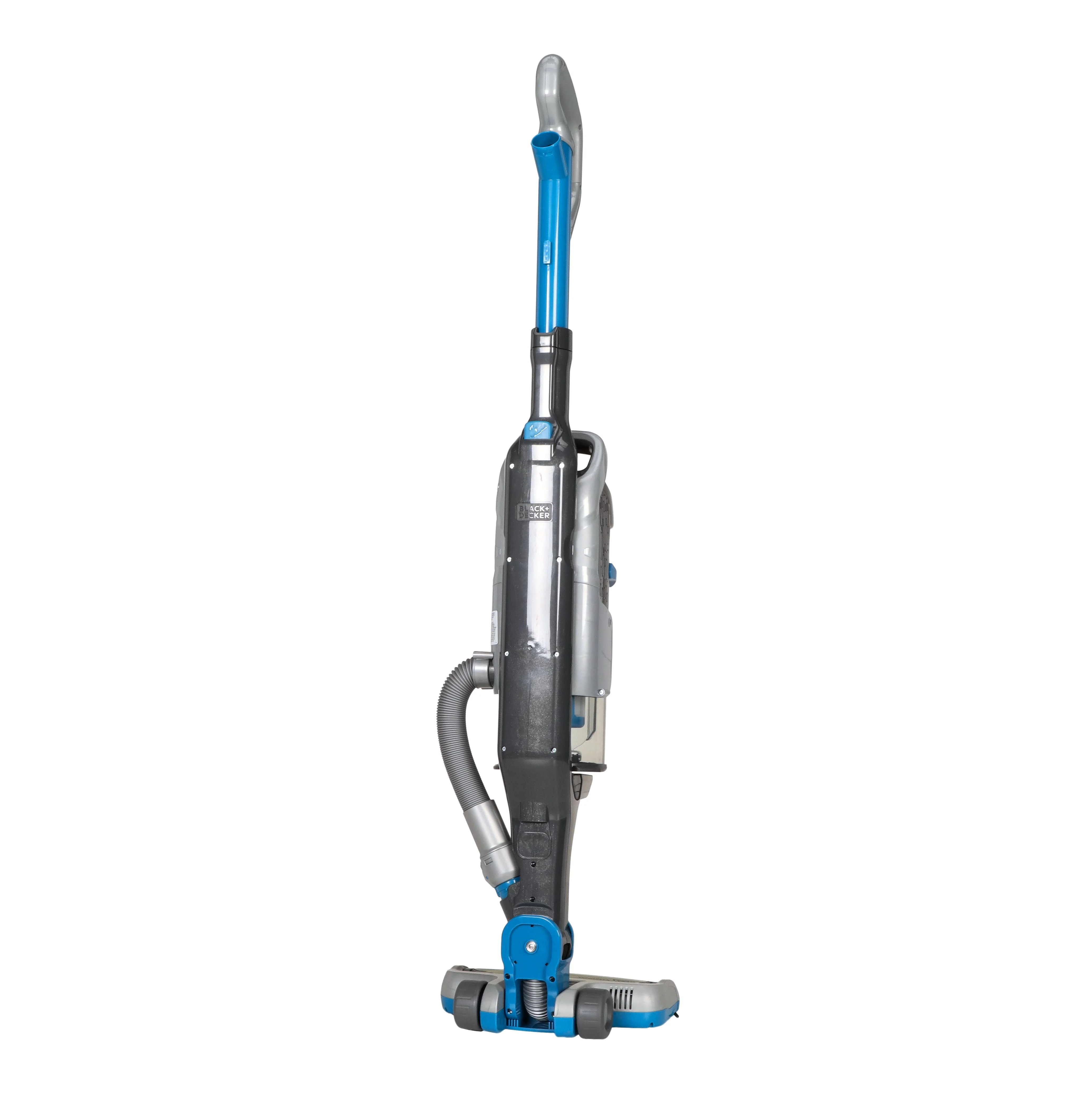 559-powerseries-pro-cordless-vacuum-2-in-1-blue-16.webp POWERSERIES™ Pro Cordless Vacuum, 2 In 1, Blue