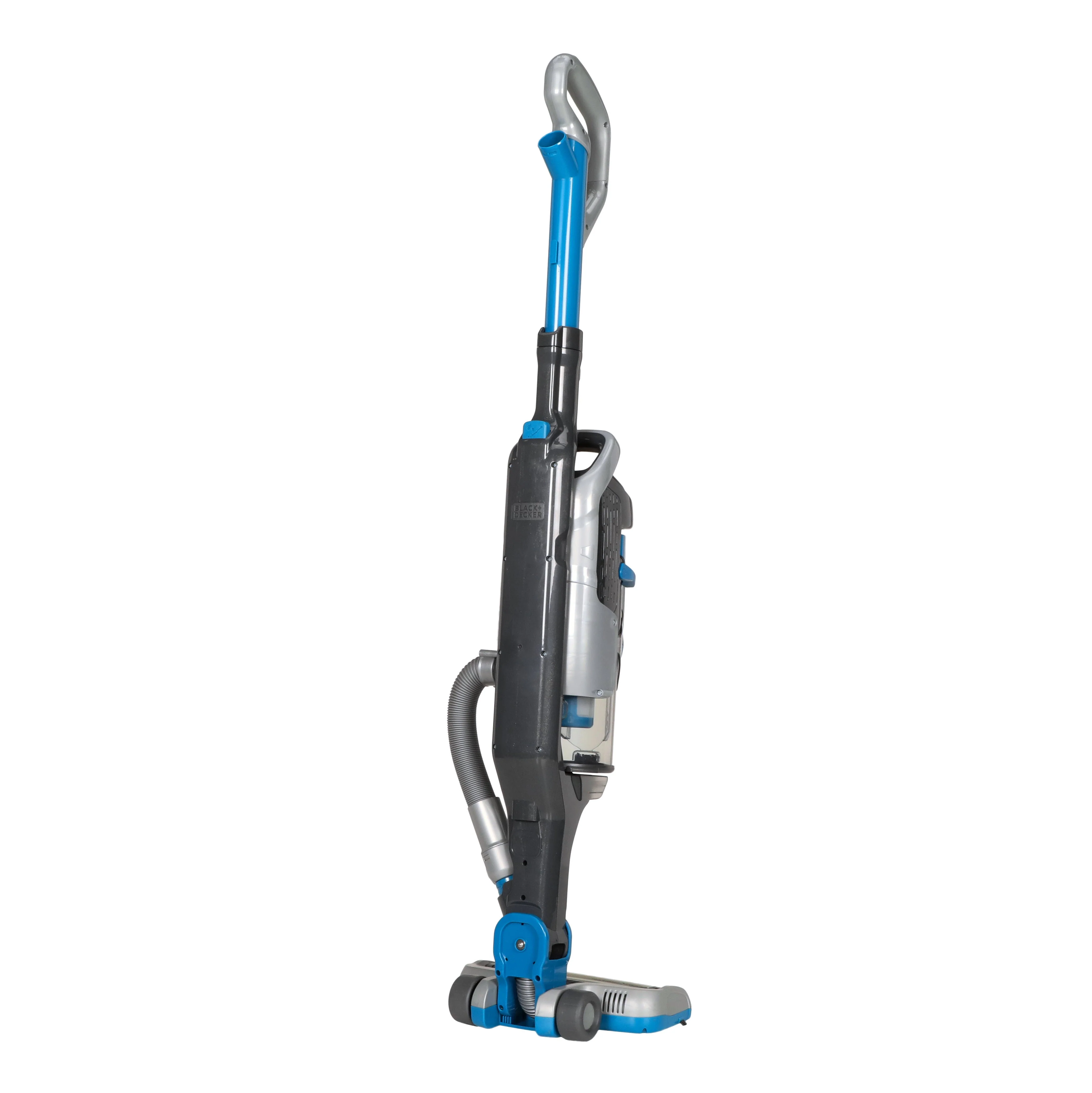 559-powerseries-pro-cordless-vacuum-2-in-1-blue-17.webp POWERSERIES™ Pro Cordless Vacuum, 2 In 1, Blue