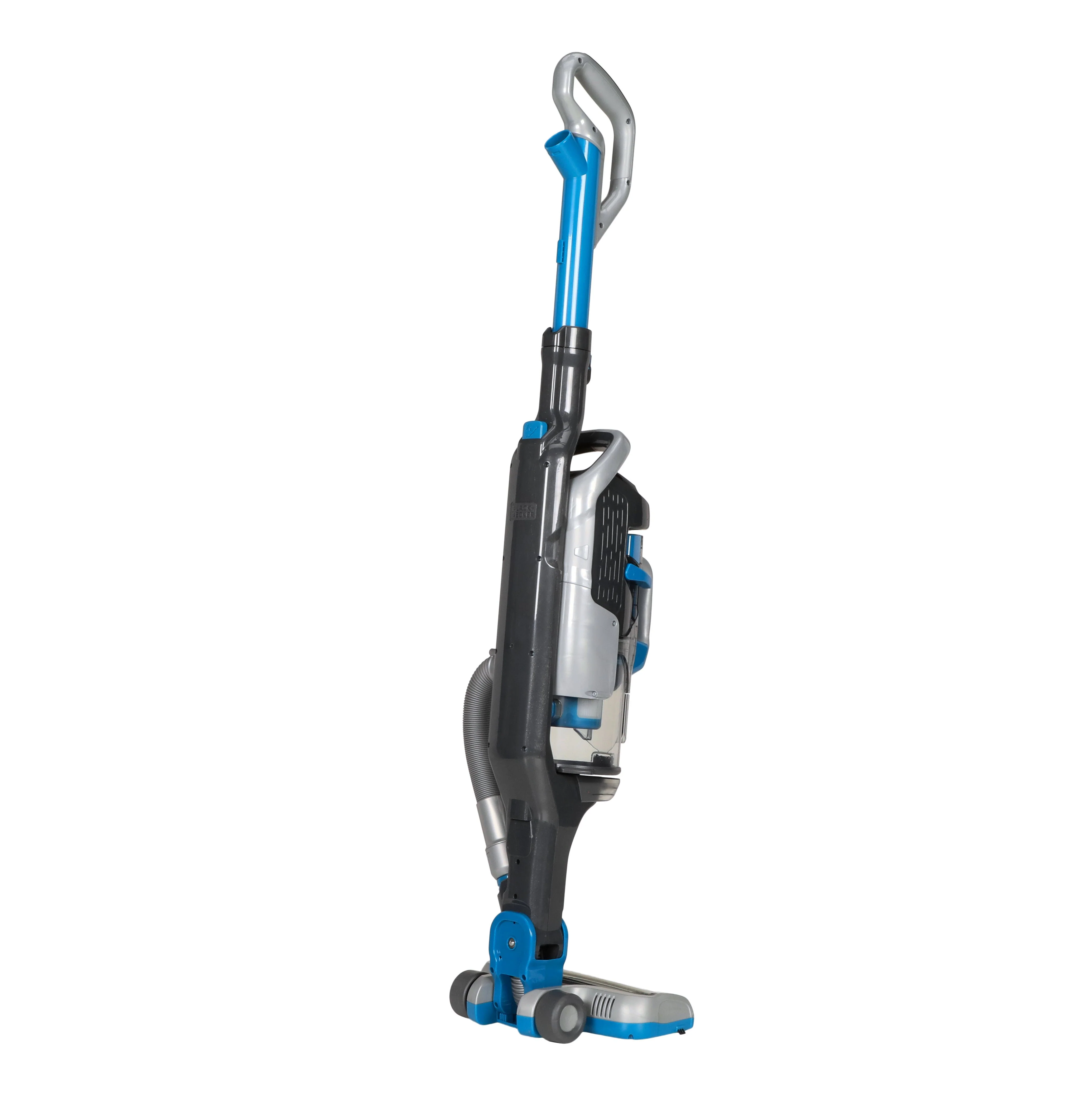 559-powerseries-pro-cordless-vacuum-2-in-1-blue-18.webp POWERSERIES™ Pro Cordless Vacuum, 2 In 1, Blue