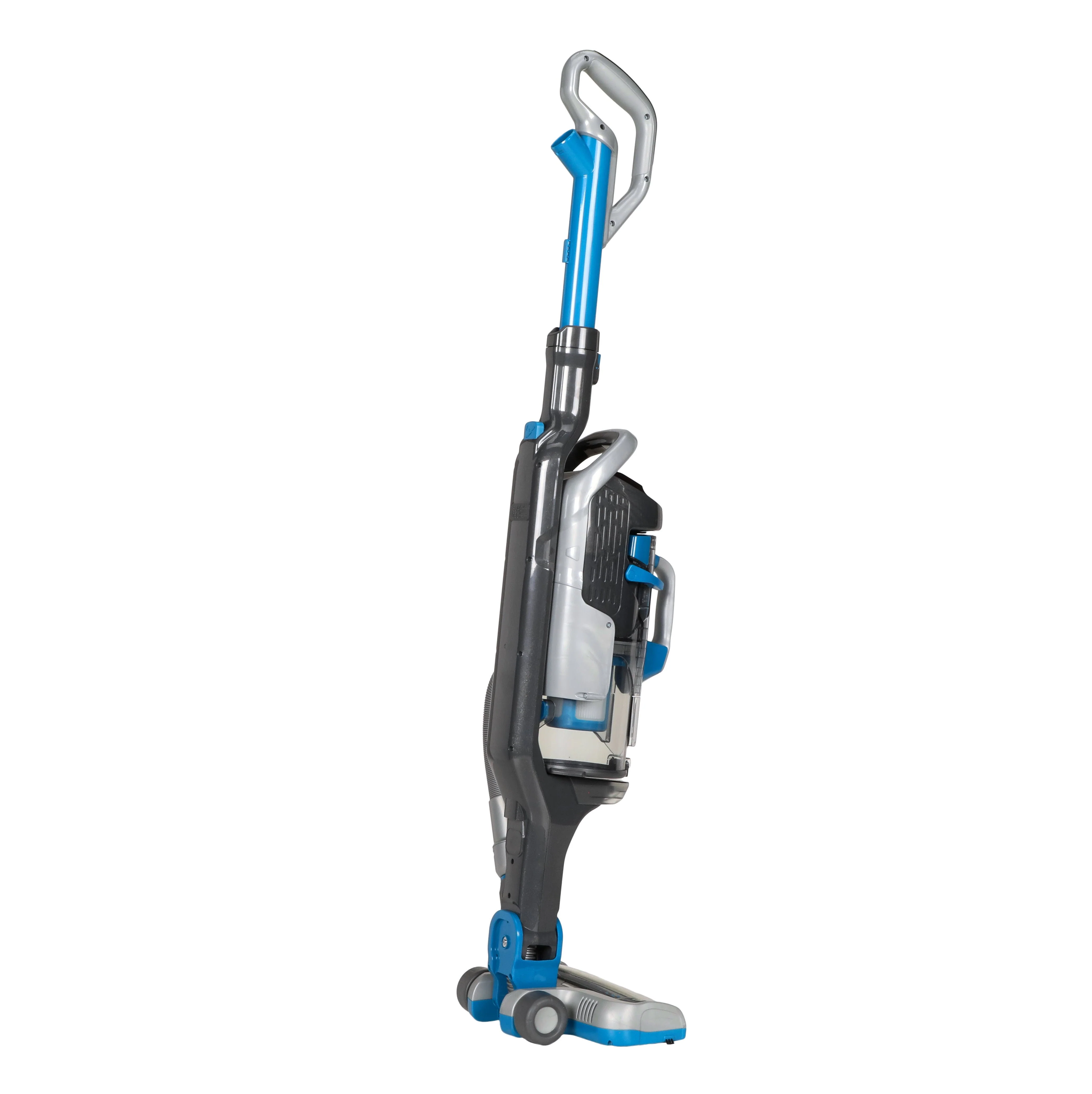 559-powerseries-pro-cordless-vacuum-2-in-1-blue-19.webp POWERSERIES™ Pro Cordless Vacuum, 2 In 1, Blue