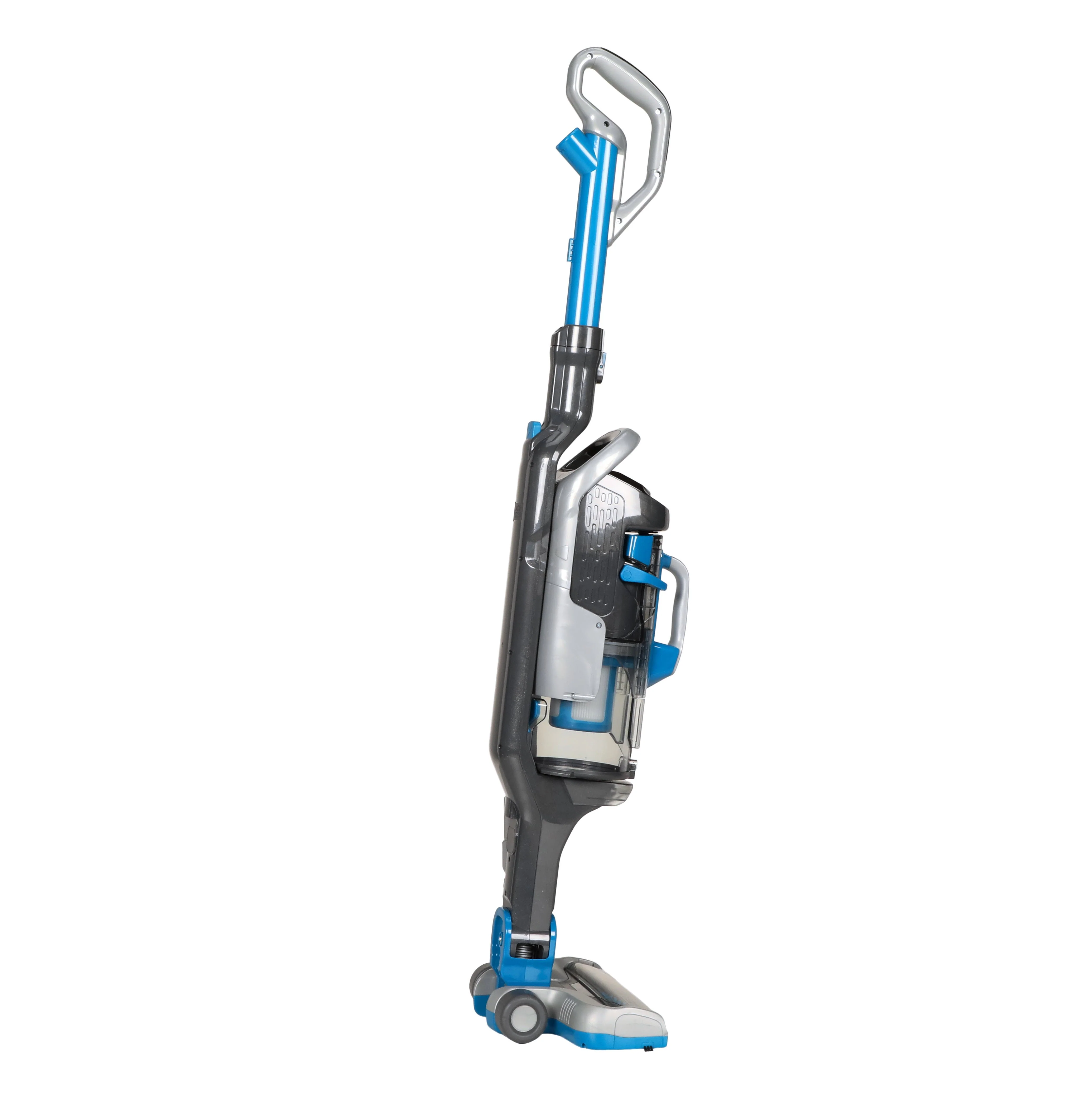 559-powerseries-pro-cordless-vacuum-2-in-1-blue-20.webp POWERSERIES™ Pro Cordless Vacuum, 2 In 1, Blue