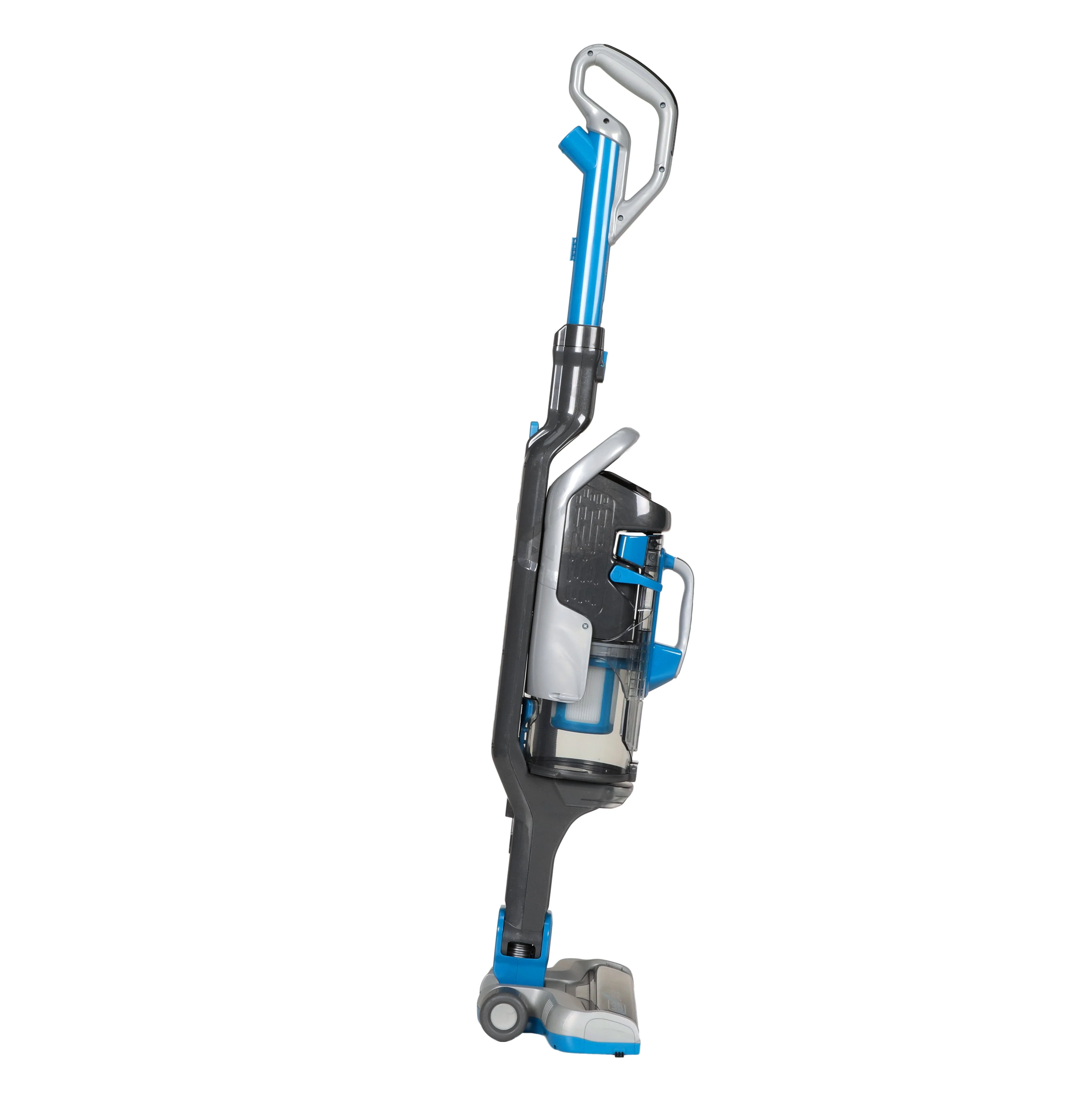 559-powerseries-pro-cordless-vacuum-2-in-1-blue-21.webp POWERSERIES™ Pro Cordless Vacuum, 2 In 1, Blue