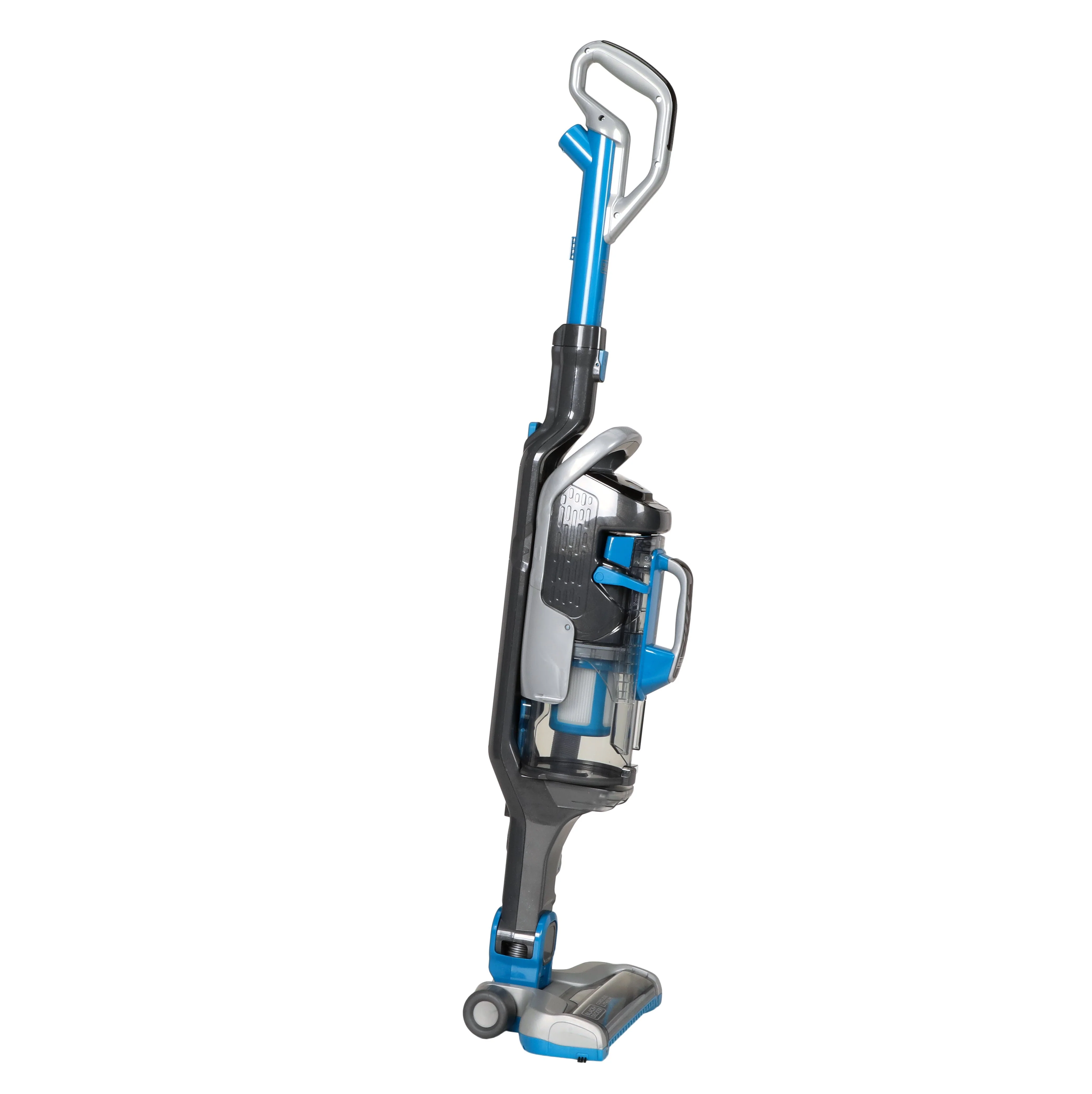 559-powerseries-pro-cordless-vacuum-2-in-1-blue-22.webp POWERSERIES™ Pro Cordless Vacuum, 2 In 1, Blue