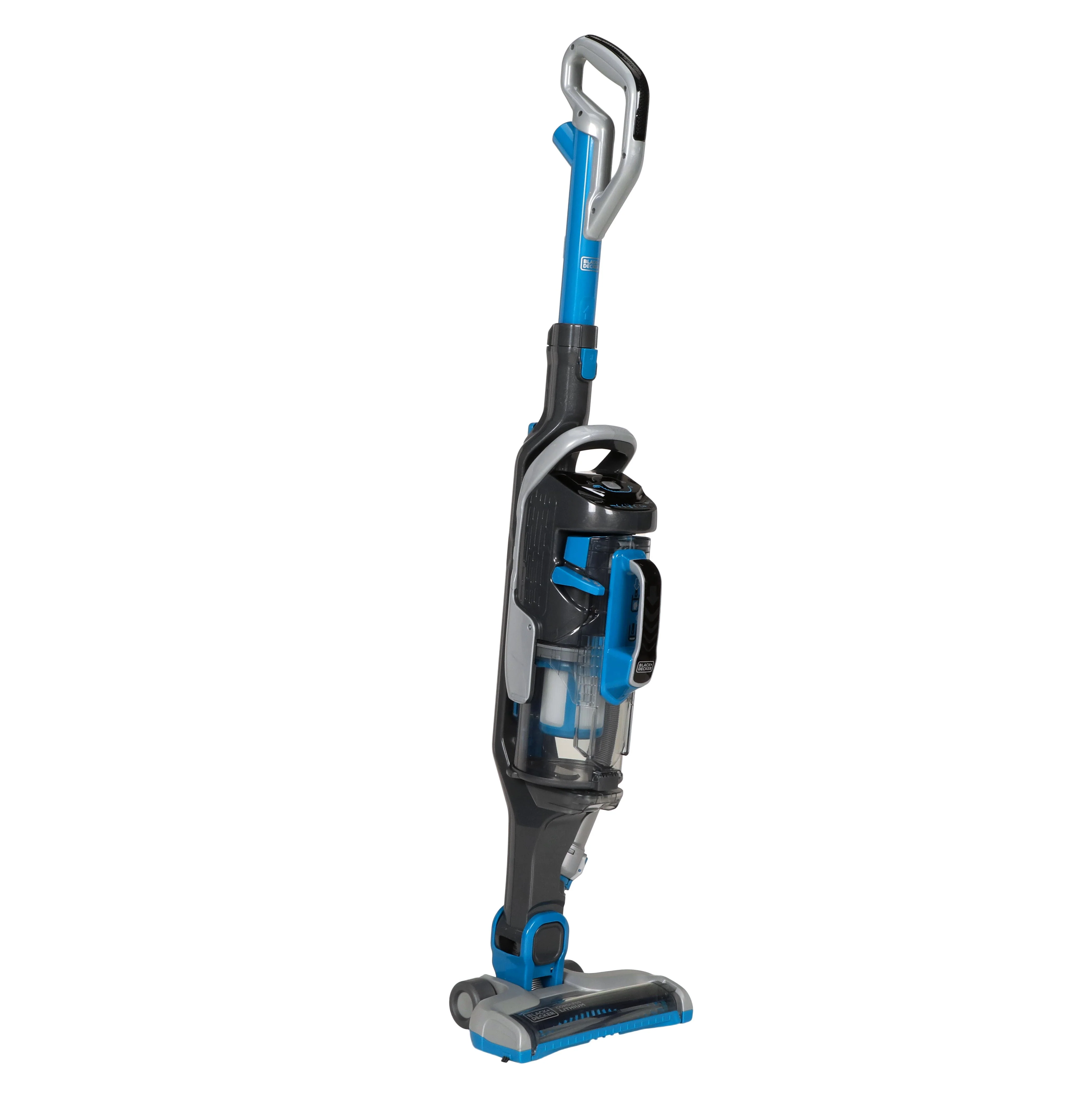 559-powerseries-pro-cordless-vacuum-2-in-1-blue-23.webp POWERSERIES™ Pro Cordless Vacuum, 2 In 1, Blue