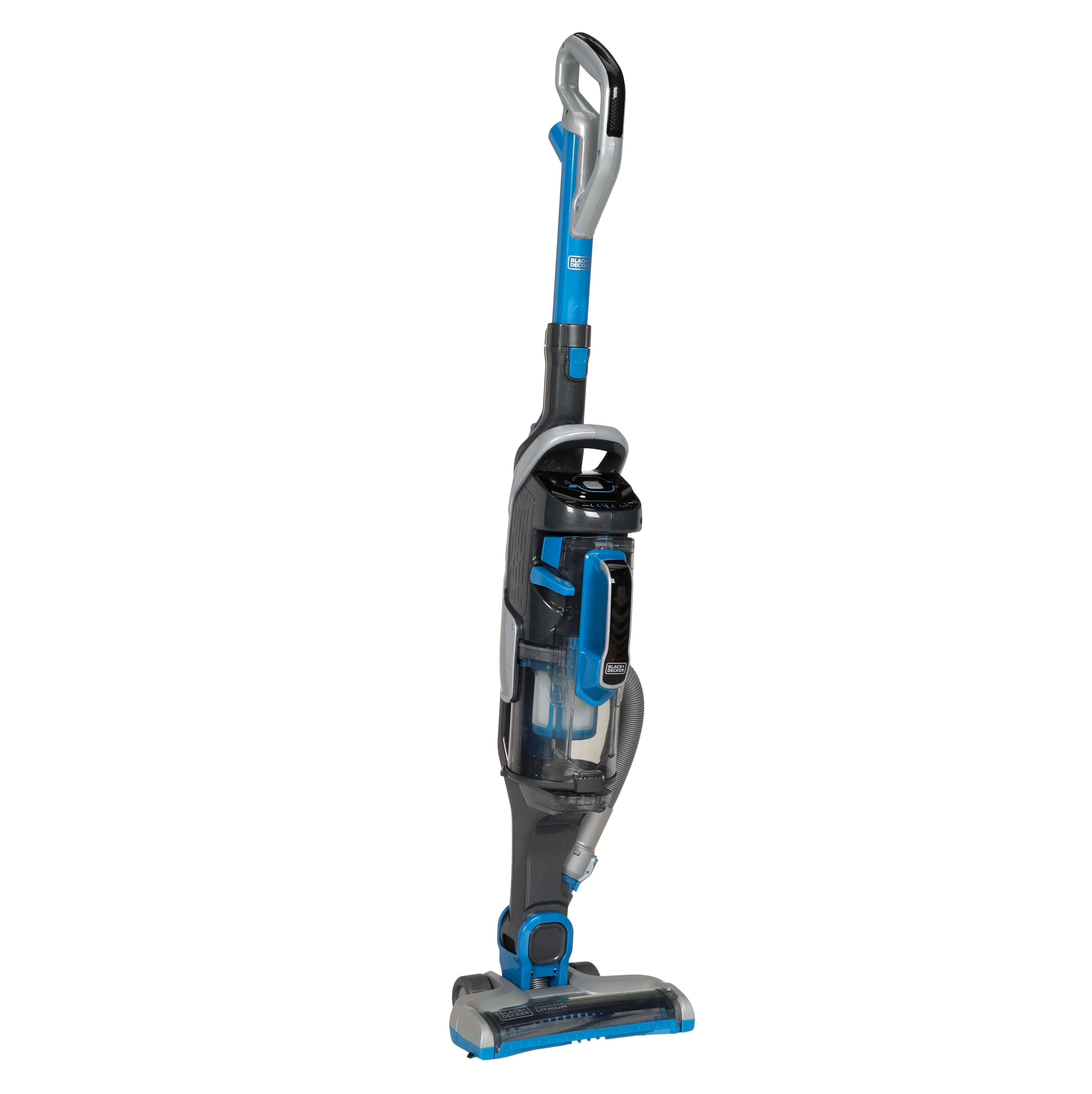 559-powerseries-pro-cordless-vacuum-2-in-1-blue-24.webp POWERSERIES™ Pro Cordless Vacuum, 2 In 1, Blue