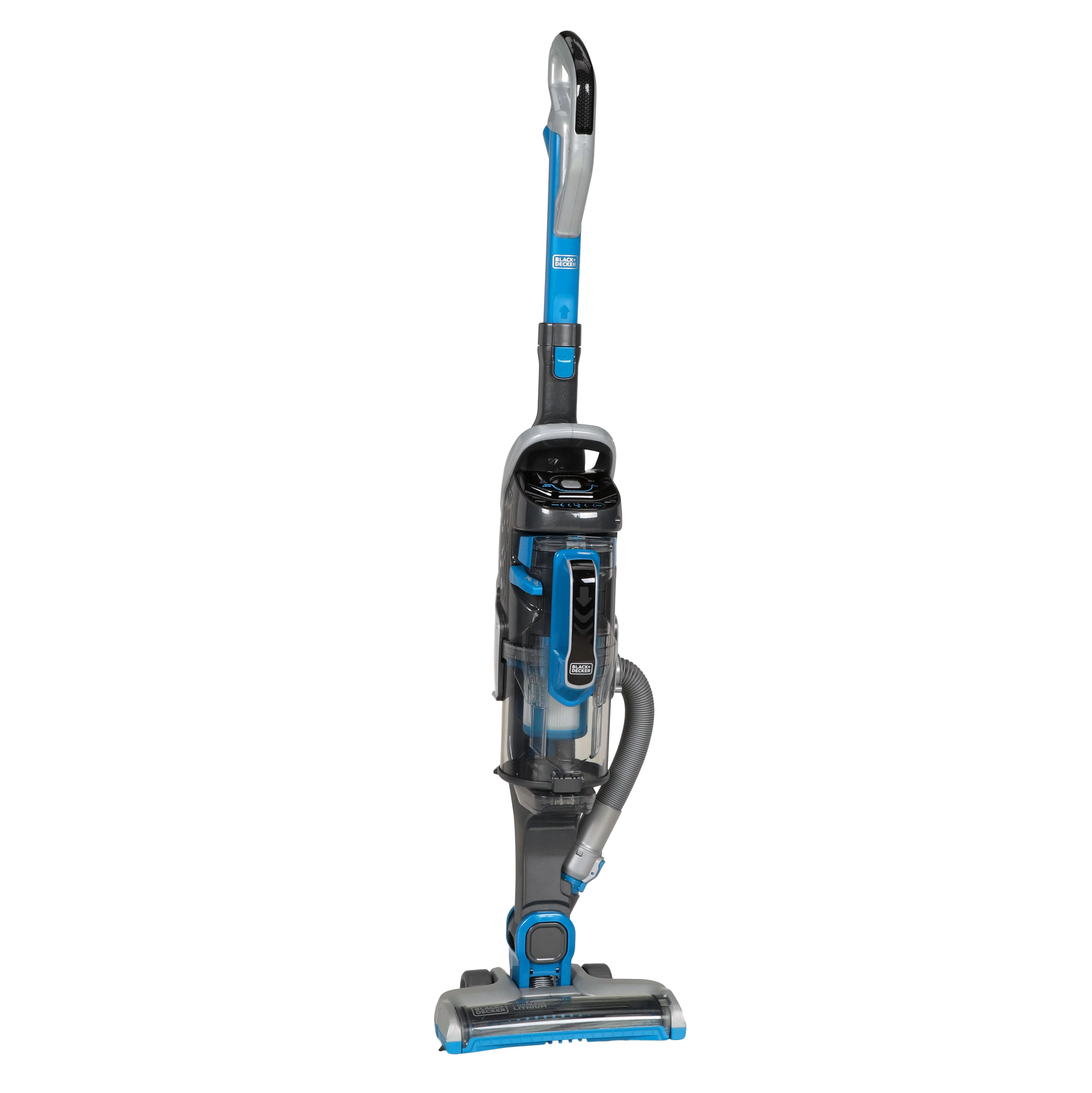 559-powerseries-pro-cordless-vacuum-2-in-1-blue-25.webp POWERSERIES™ Pro Cordless Vacuum, 2 In 1, Blue