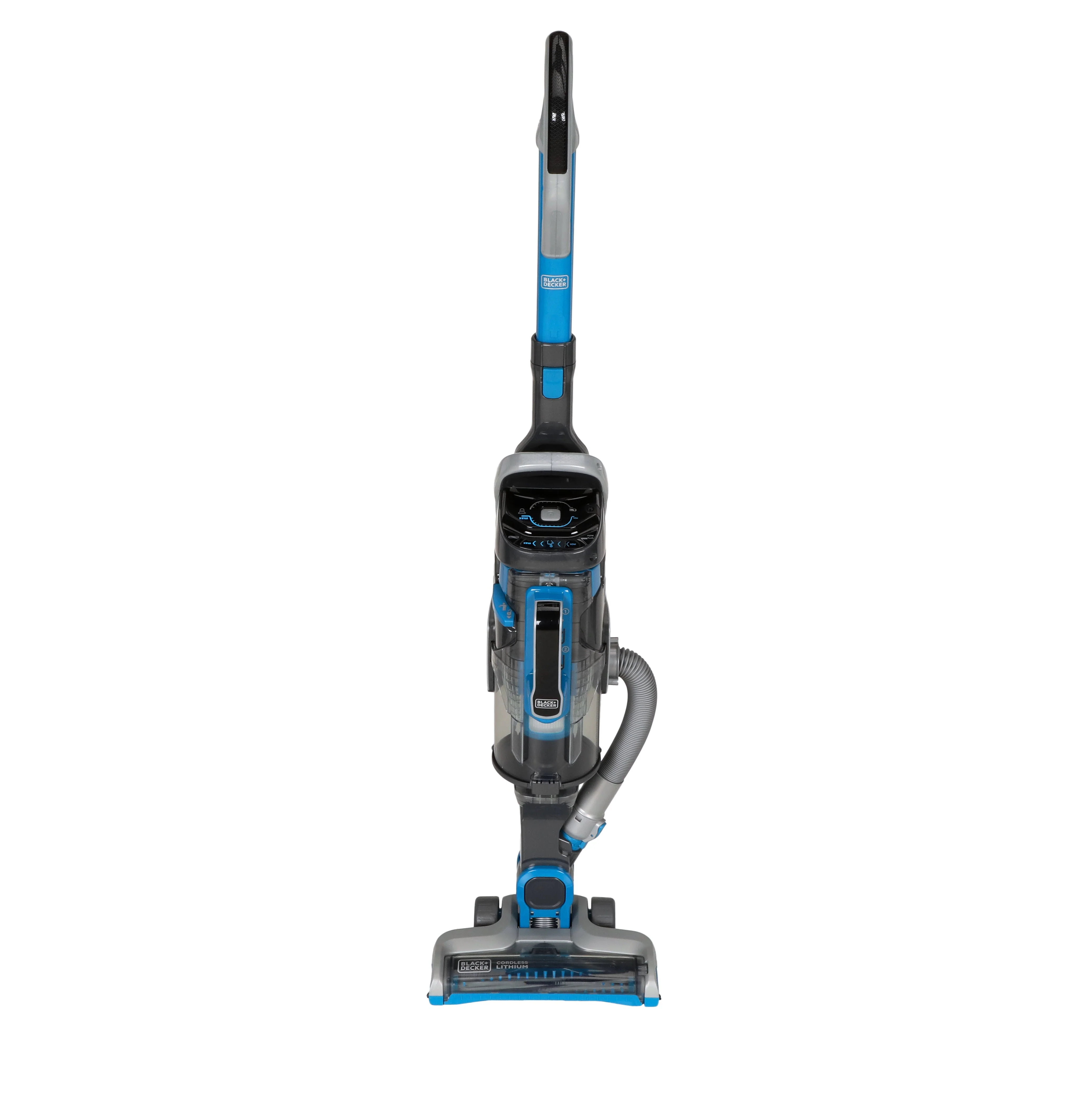 559-powerseries-pro-cordless-vacuum-2-in-1-blue-26.webp POWERSERIES™ Pro Cordless Vacuum, 2 In 1, Blue