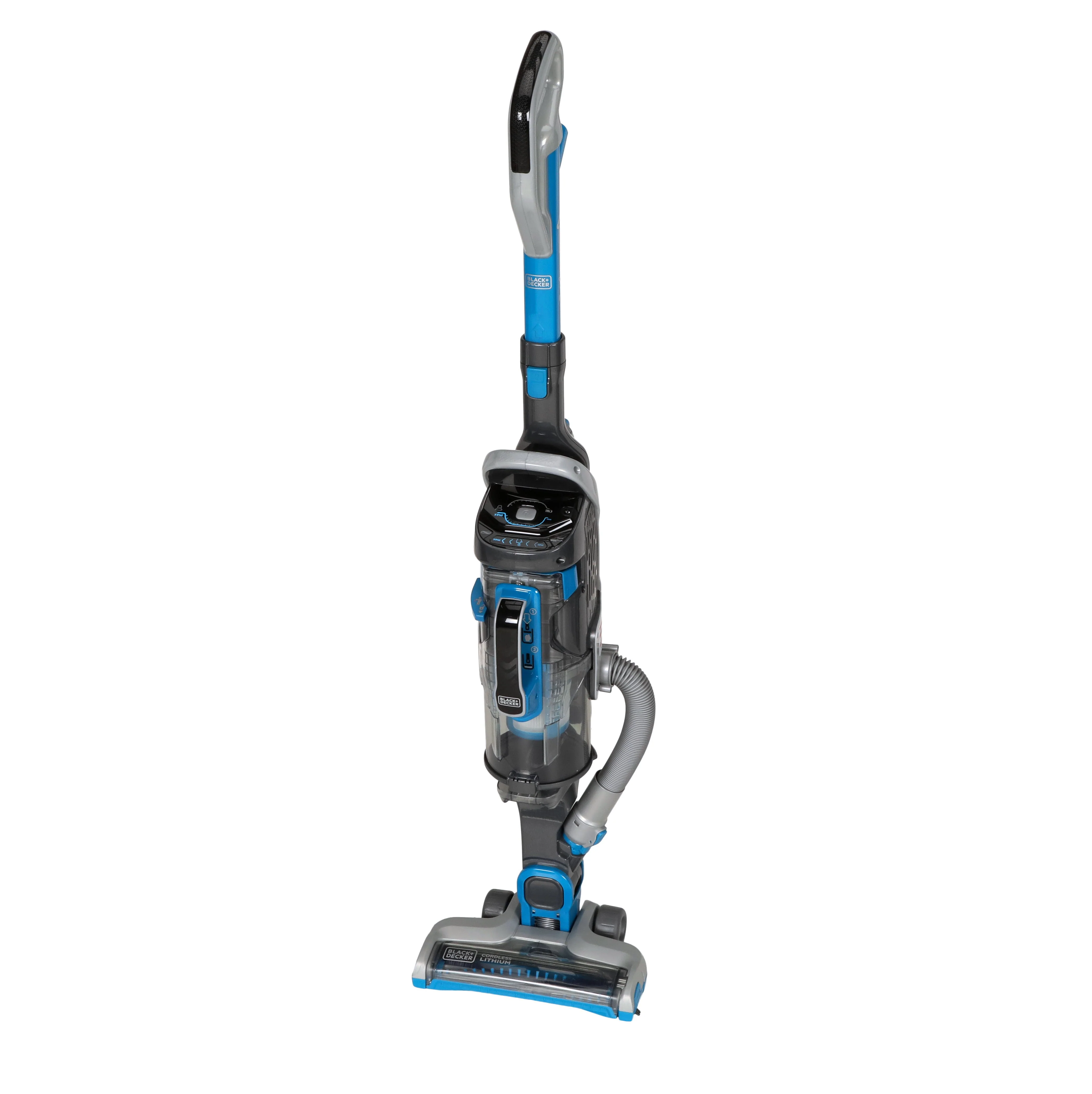 559-powerseries-pro-cordless-vacuum-2-in-1-blue-27.webp POWERSERIES™ Pro Cordless Vacuum, 2 In 1, Blue