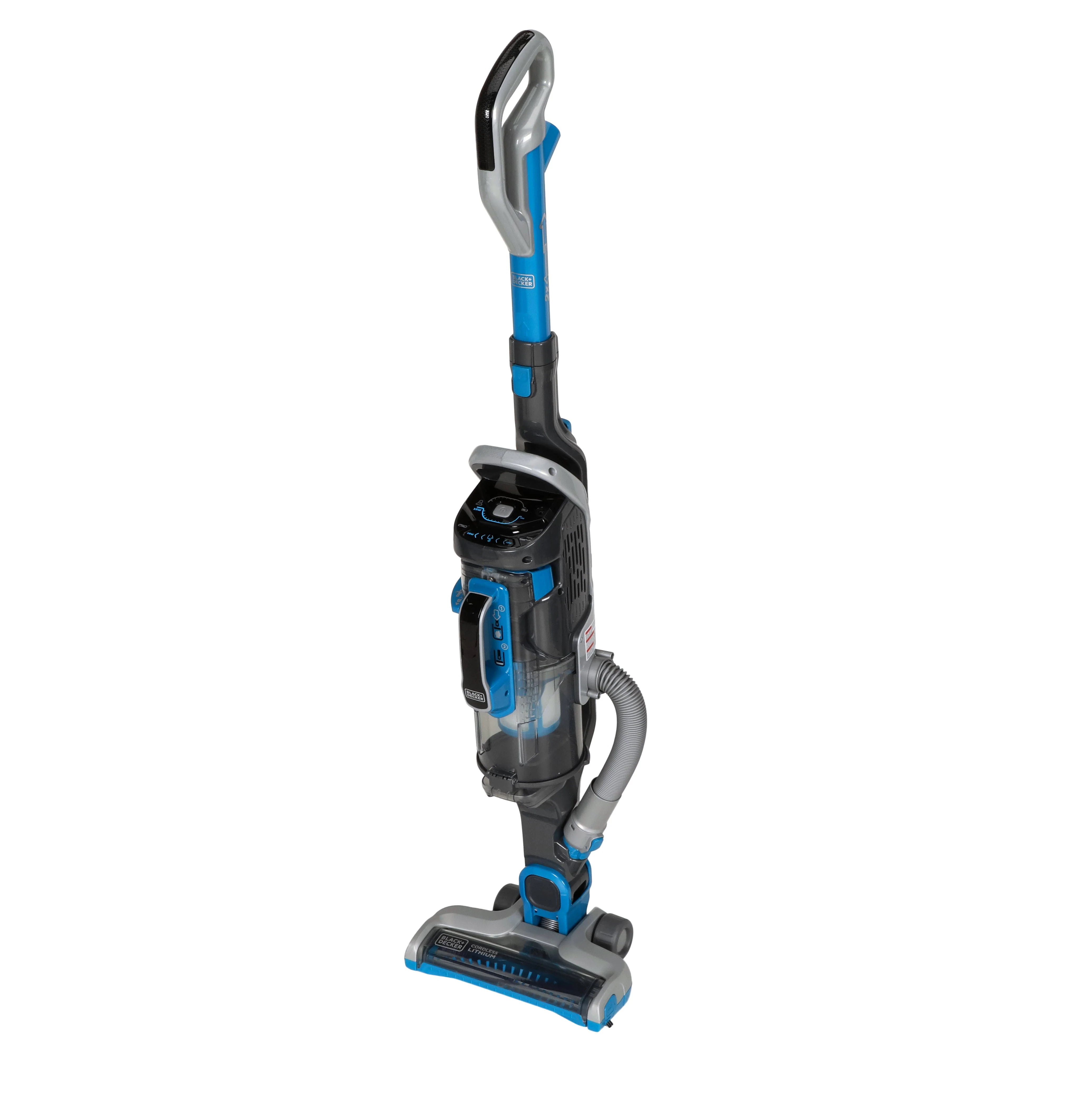 559-powerseries-pro-cordless-vacuum-2-in-1-blue-28.webp POWERSERIES™ Pro Cordless Vacuum, 2 In 1, Blue