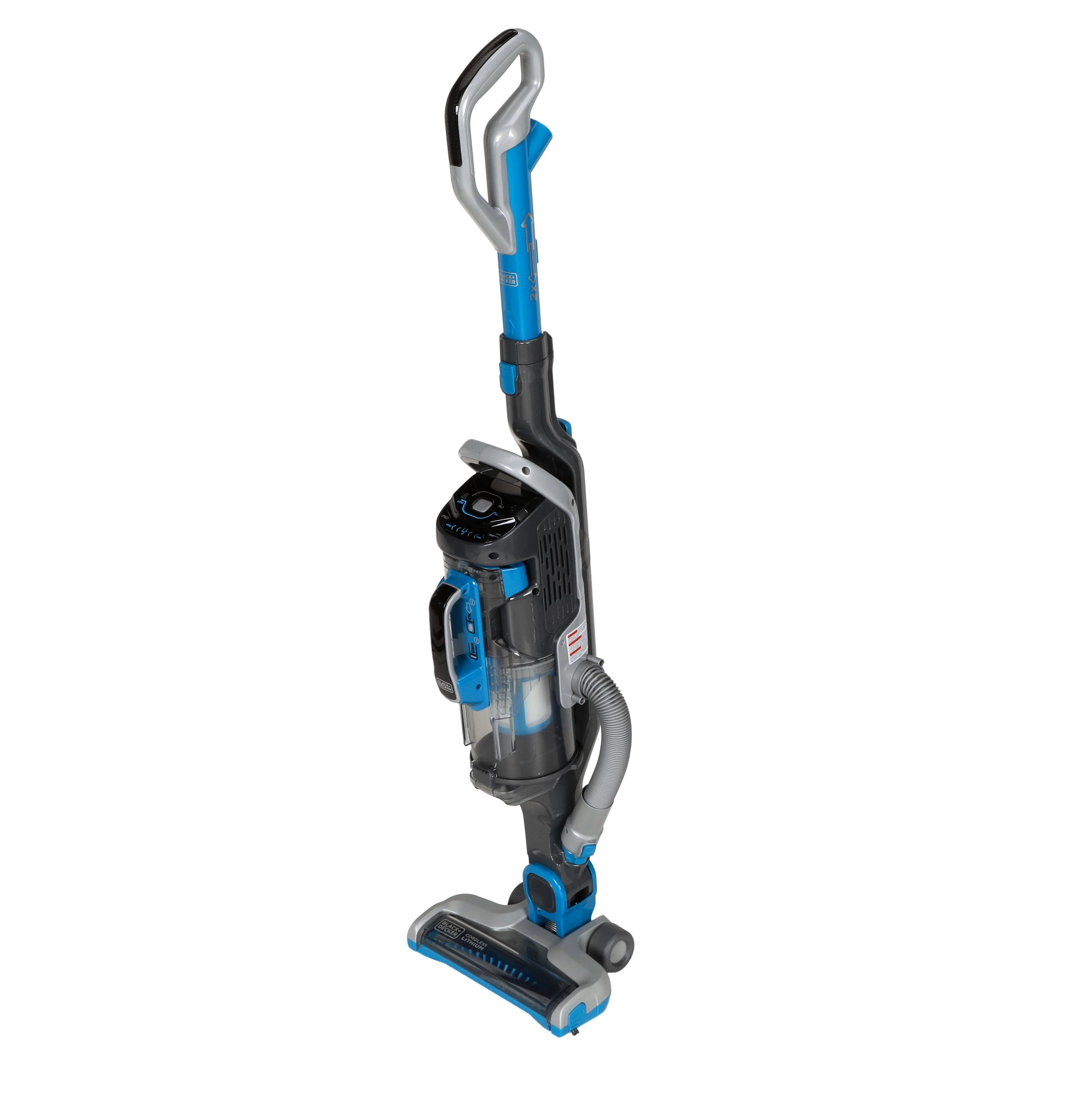 559-powerseries-pro-cordless-vacuum-2-in-1-blue-29.webp POWERSERIES™ Pro Cordless Vacuum, 2 In 1, Blue