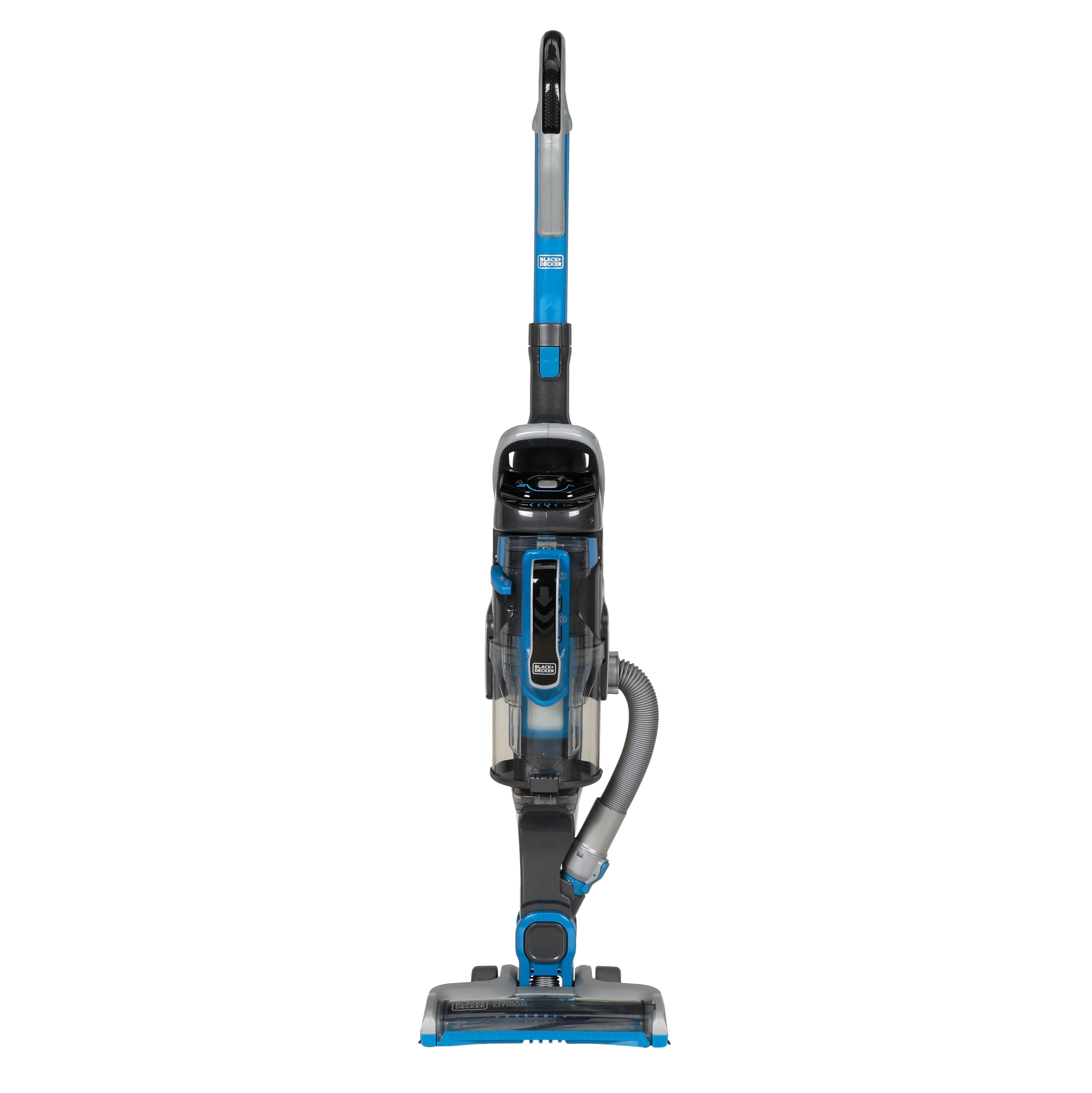 559-powerseries-pro-cordless-vacuum-2-in-1-blue-3.webp POWERSERIES™ Pro Cordless Vacuum, 2 In 1, Blue