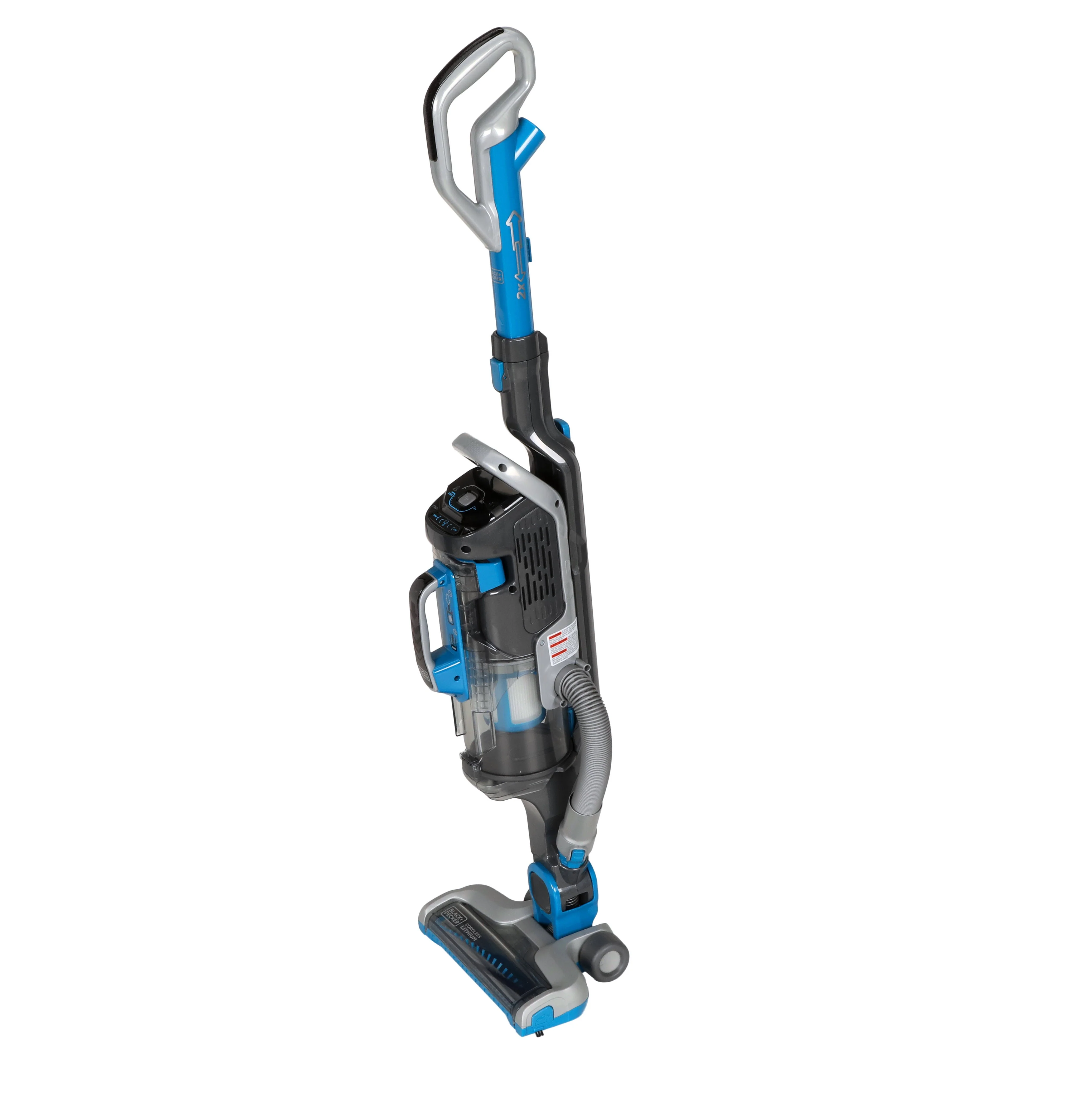 559-powerseries-pro-cordless-vacuum-2-in-1-blue-30.webp POWERSERIES™ Pro Cordless Vacuum, 2 In 1, Blue