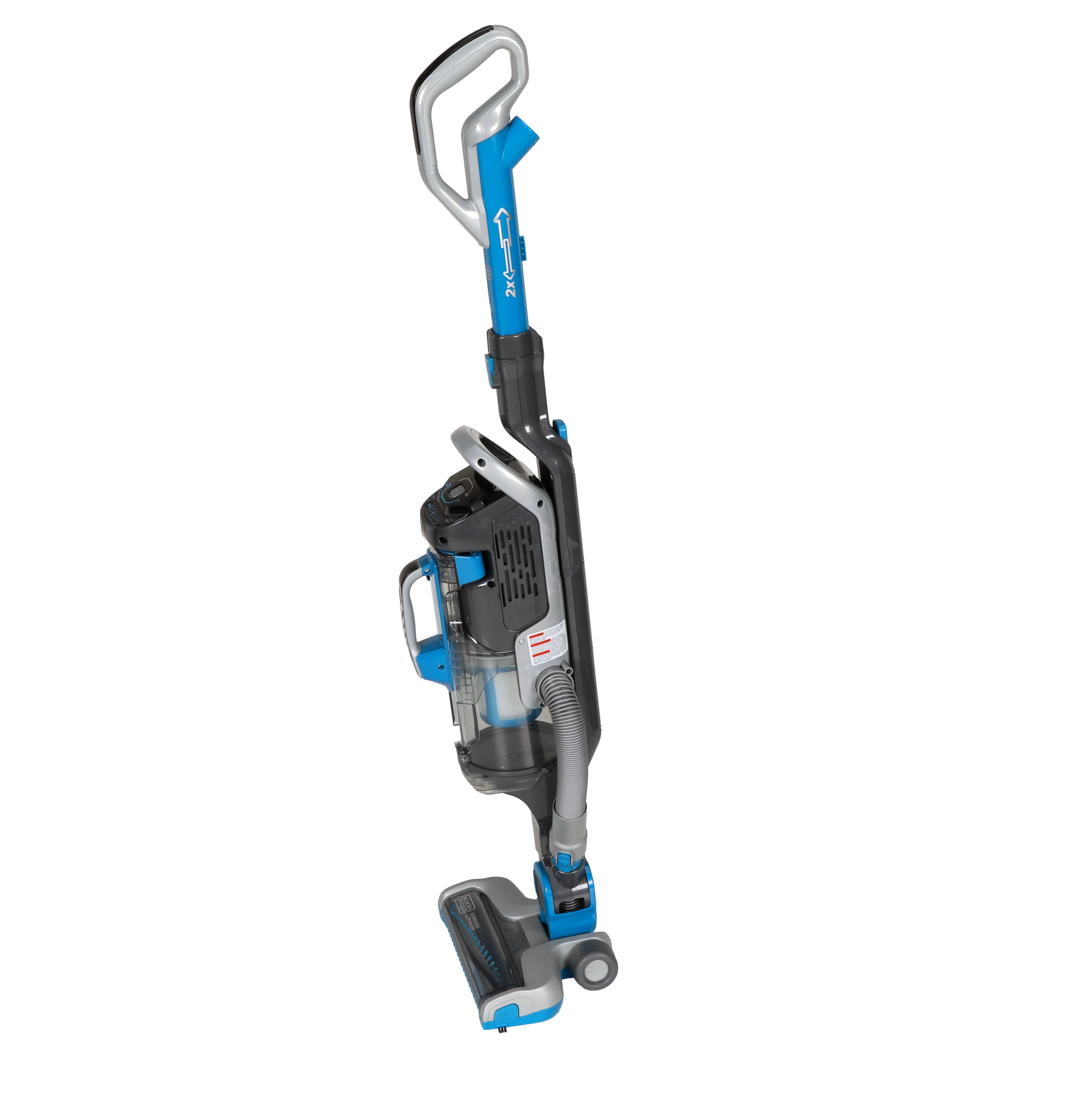 559-powerseries-pro-cordless-vacuum-2-in-1-blue-31.webp POWERSERIES™ Pro Cordless Vacuum, 2 In 1, Blue