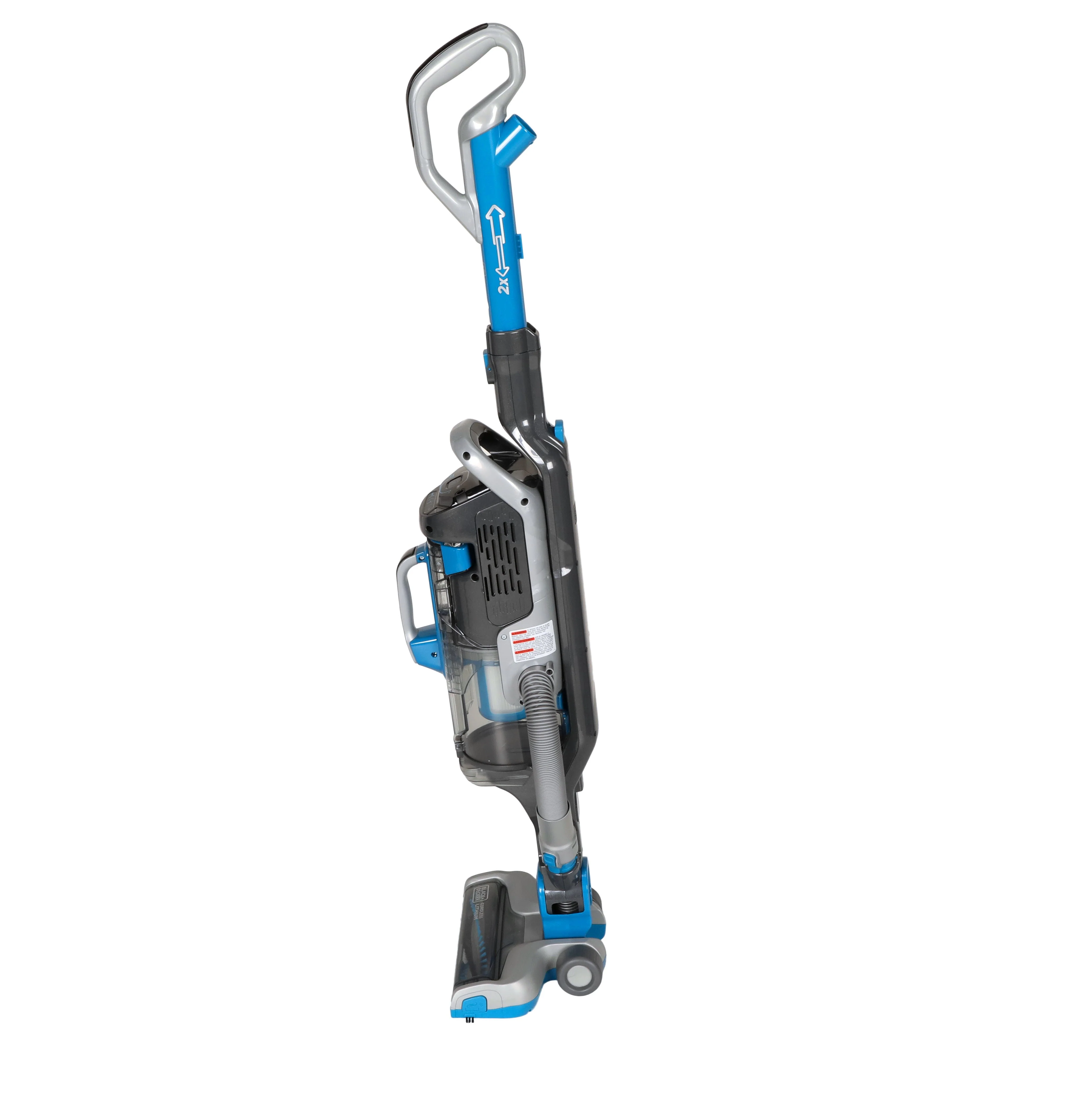 559-powerseries-pro-cordless-vacuum-2-in-1-blue-32.webp POWERSERIES™ Pro Cordless Vacuum, 2 In 1, Blue