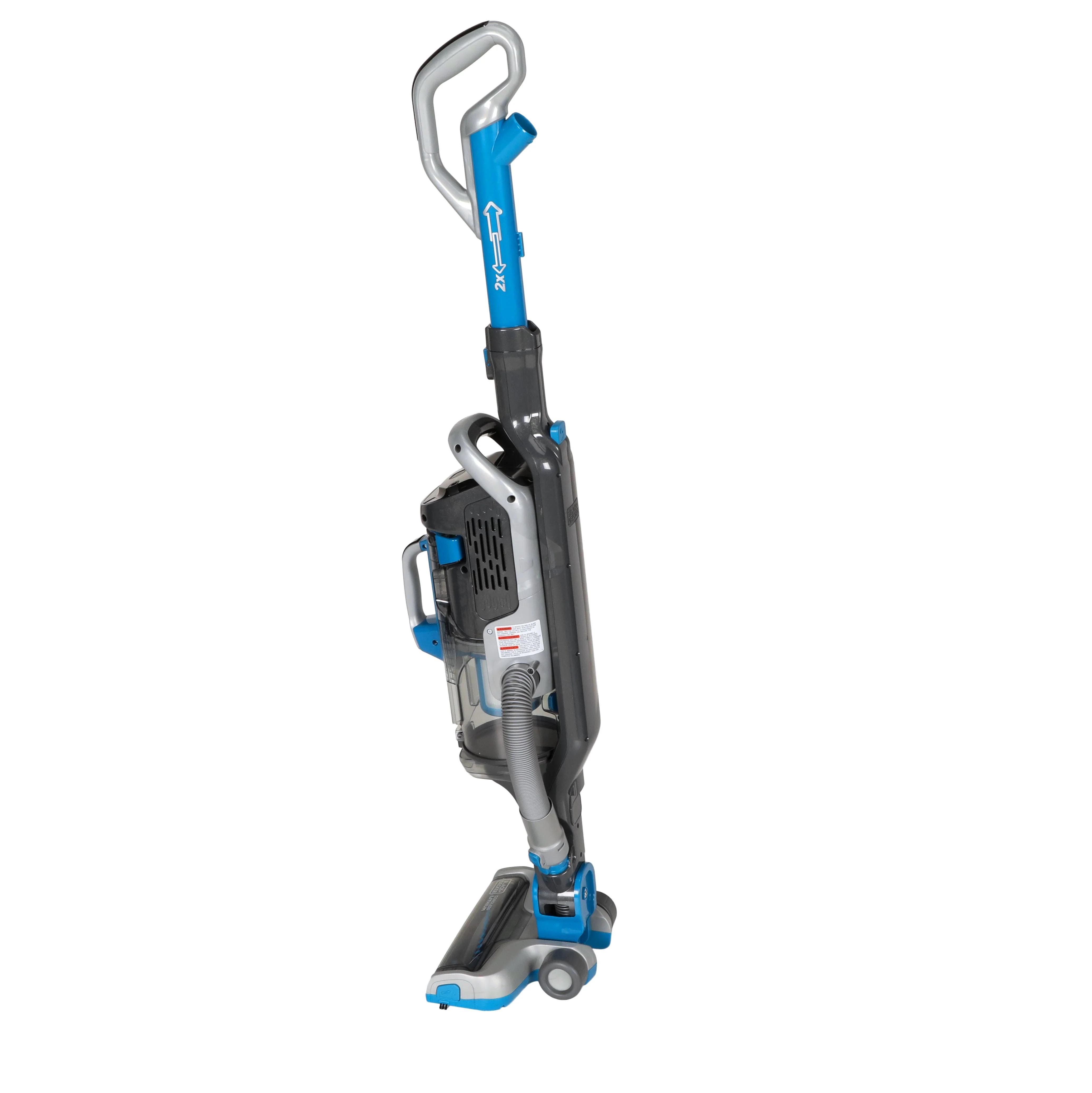 559-powerseries-pro-cordless-vacuum-2-in-1-blue-33.webp POWERSERIES™ Pro Cordless Vacuum, 2 In 1, Blue