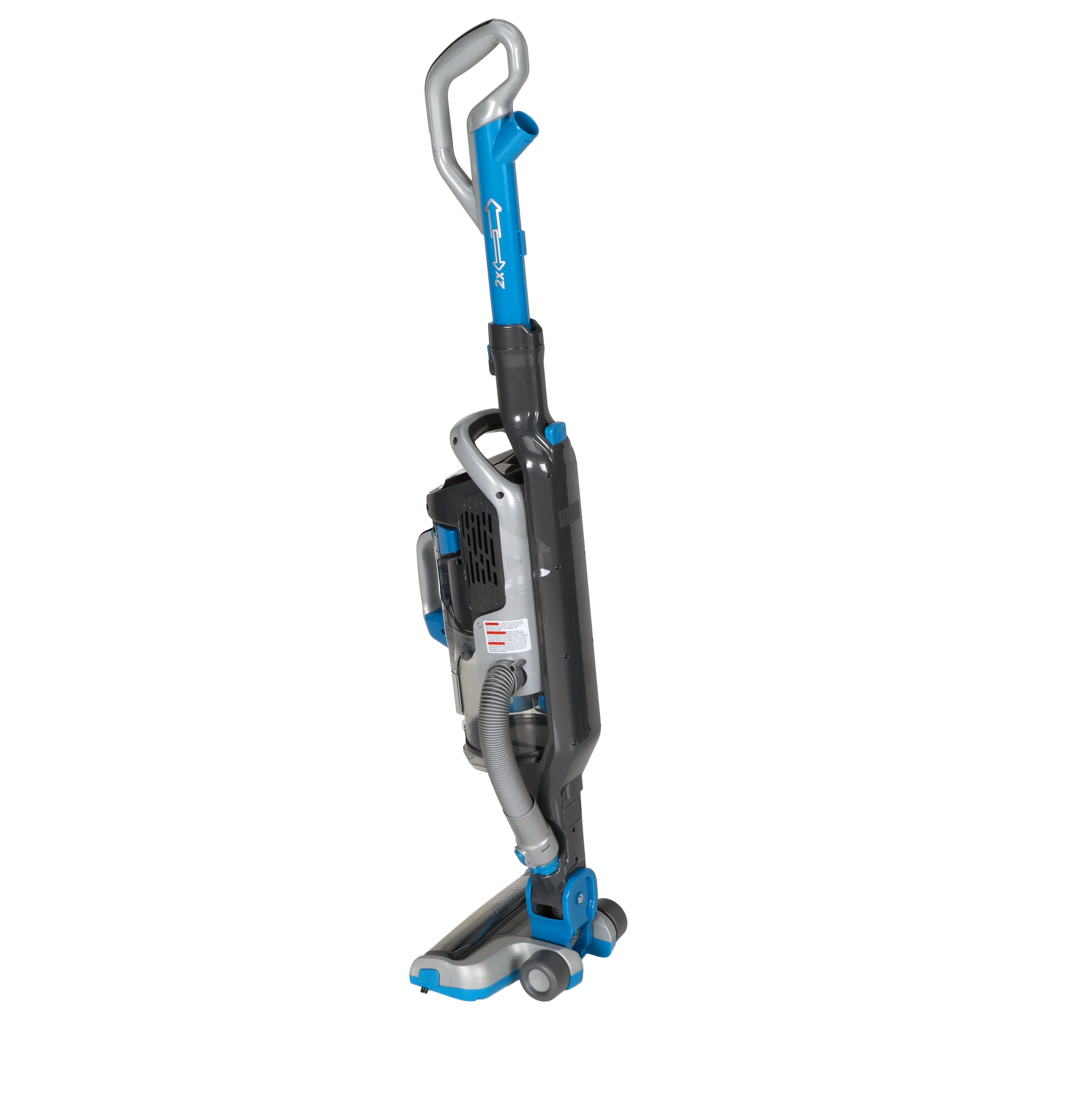 559-powerseries-pro-cordless-vacuum-2-in-1-blue-34.webp POWERSERIES™ Pro Cordless Vacuum, 2 In 1, Blue