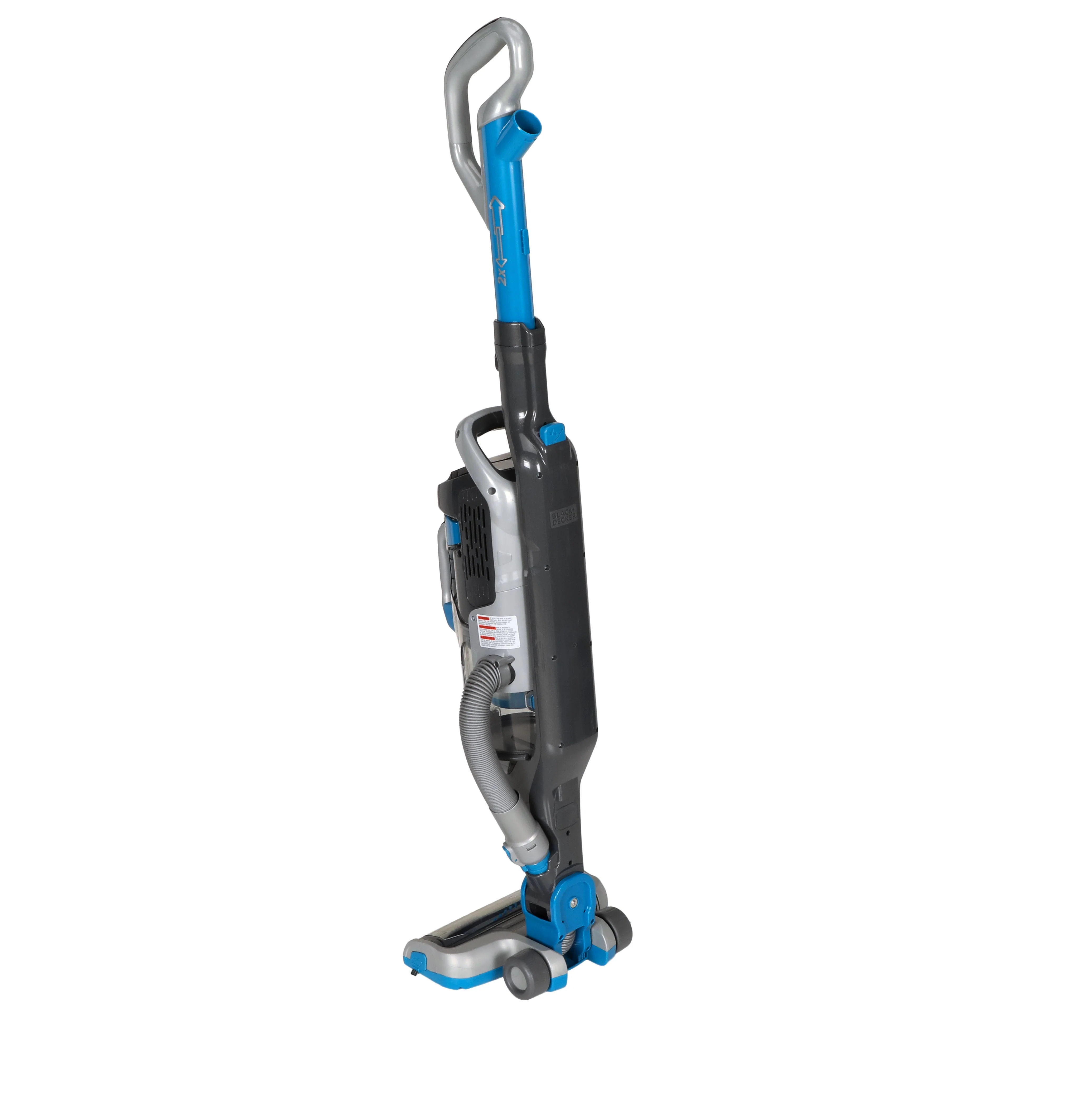 559-powerseries-pro-cordless-vacuum-2-in-1-blue-35.webp POWERSERIES™ Pro Cordless Vacuum, 2 In 1, Blue