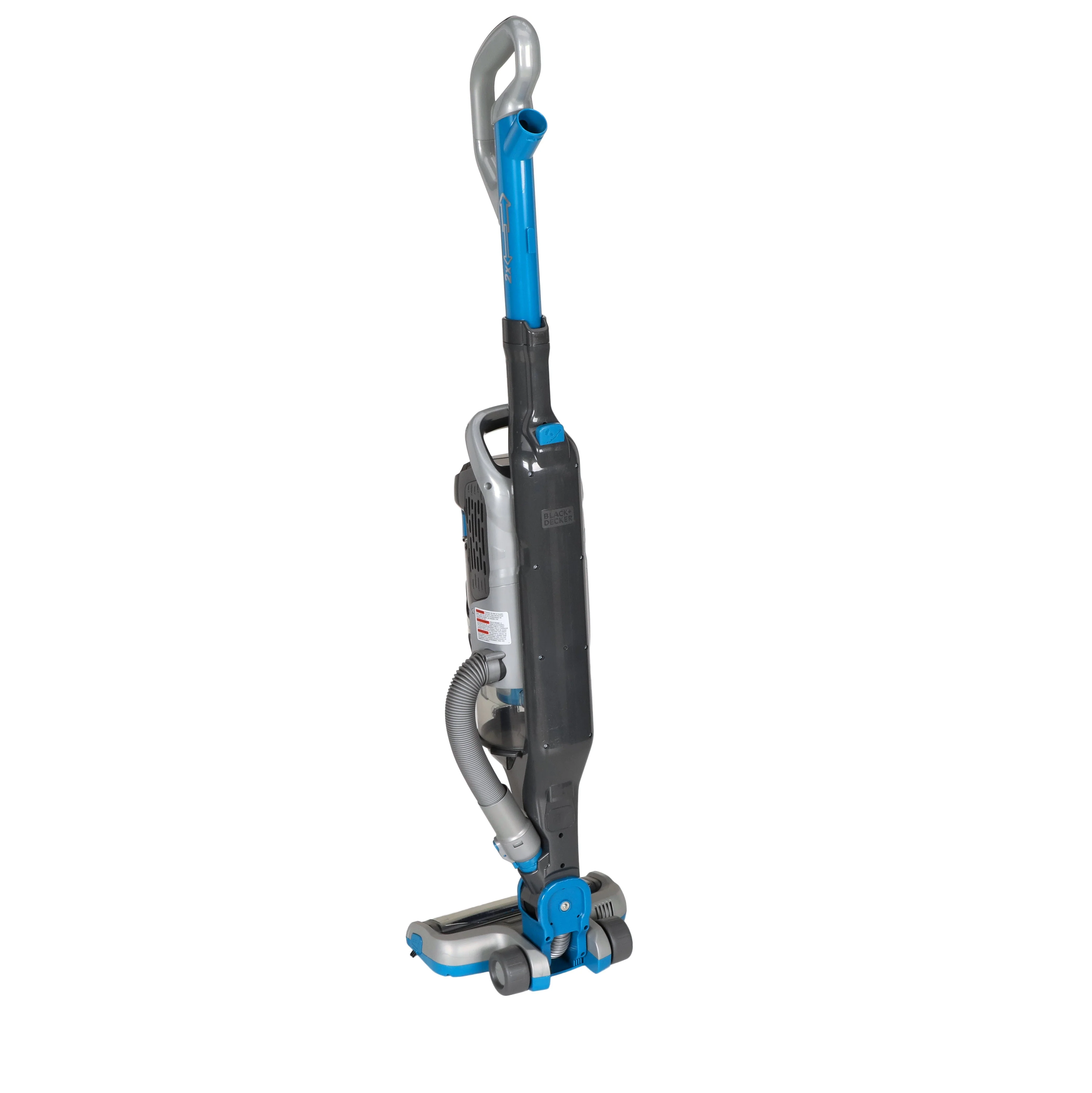 559-powerseries-pro-cordless-vacuum-2-in-1-blue-36.webp POWERSERIES™ Pro Cordless Vacuum, 2 In 1, Blue