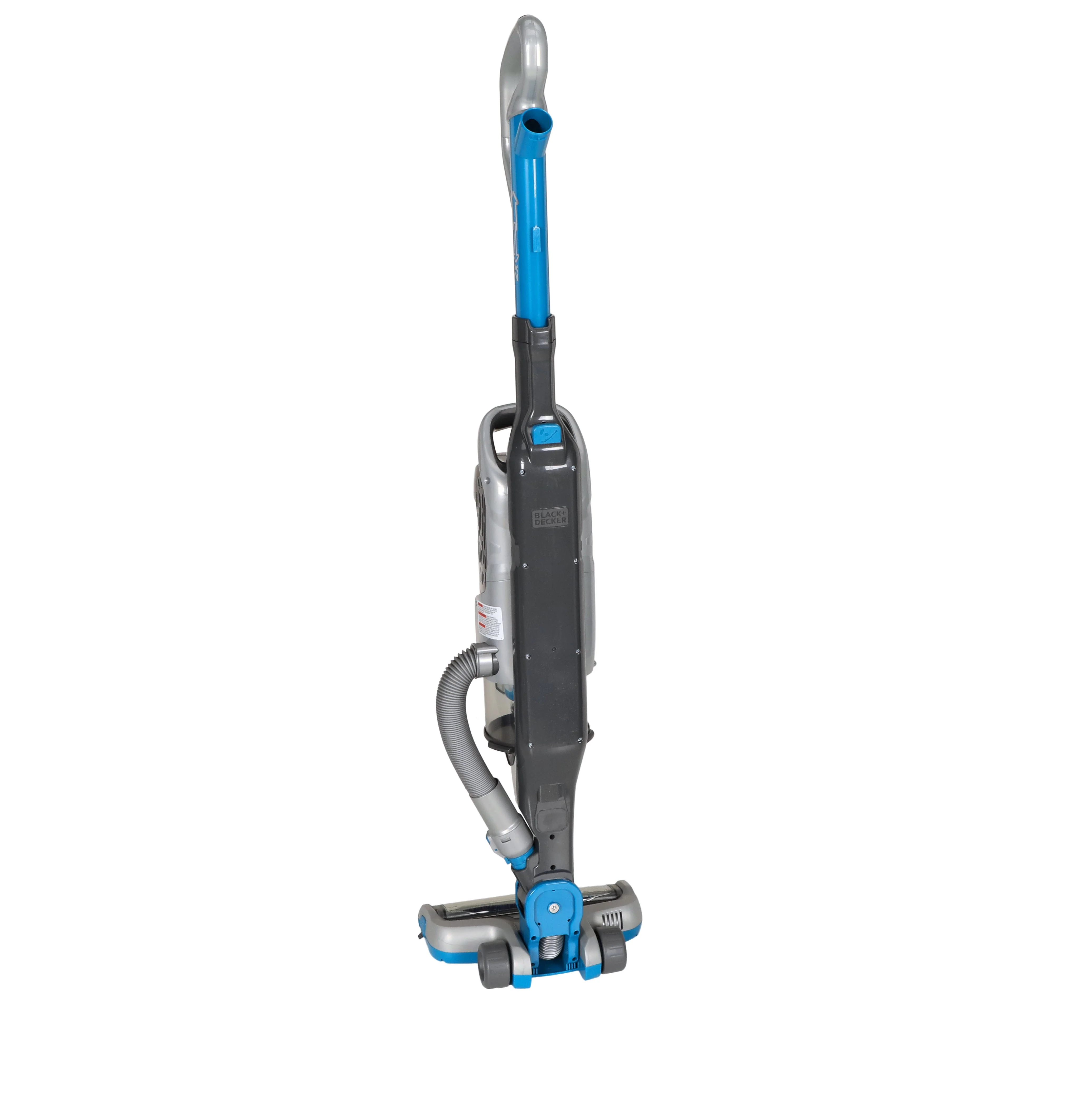 559-powerseries-pro-cordless-vacuum-2-in-1-blue-37.webp POWERSERIES™ Pro Cordless Vacuum, 2 In 1, Blue