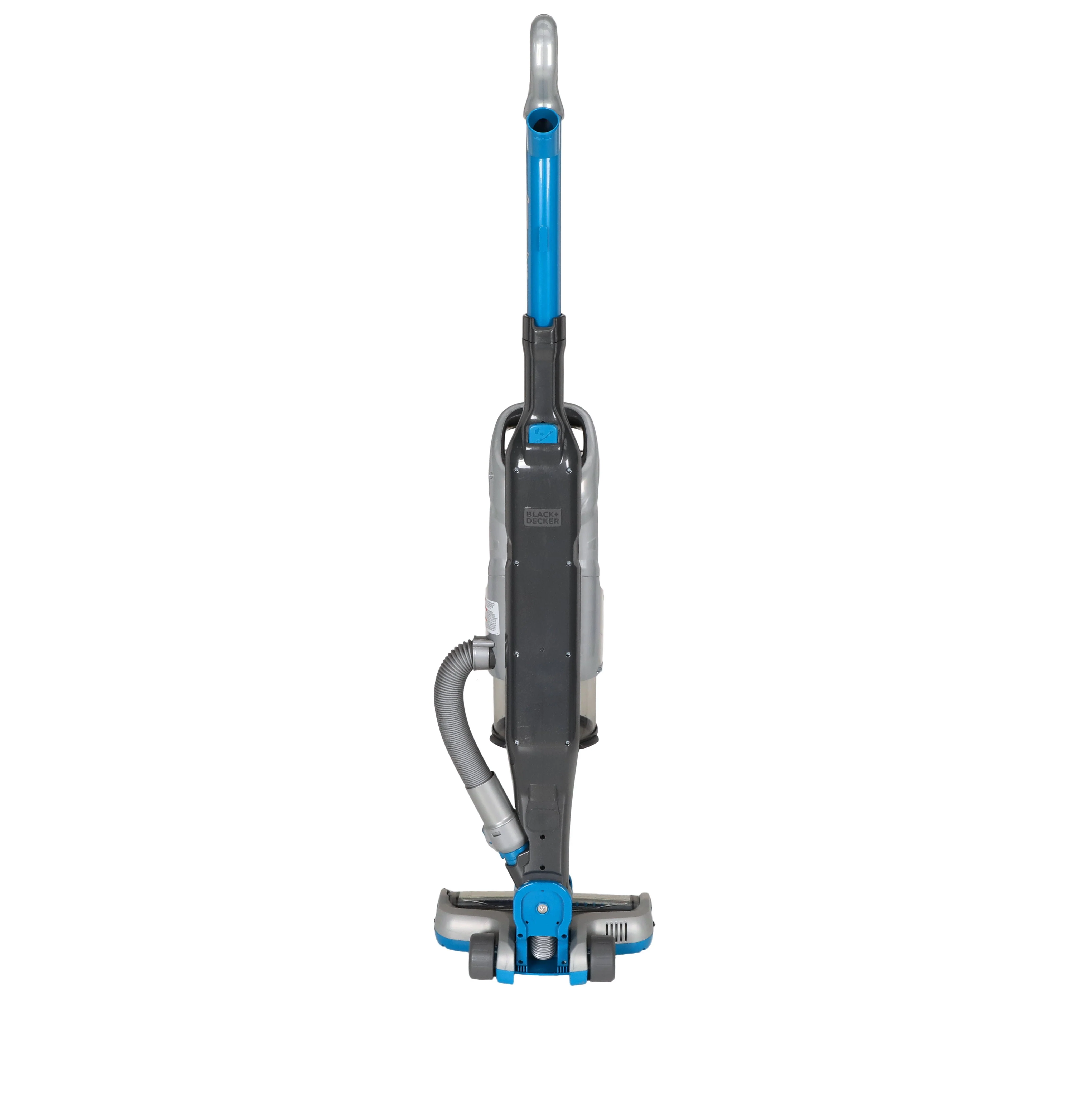 559-powerseries-pro-cordless-vacuum-2-in-1-blue-38.webp POWERSERIES™ Pro Cordless Vacuum, 2 In 1, Blue