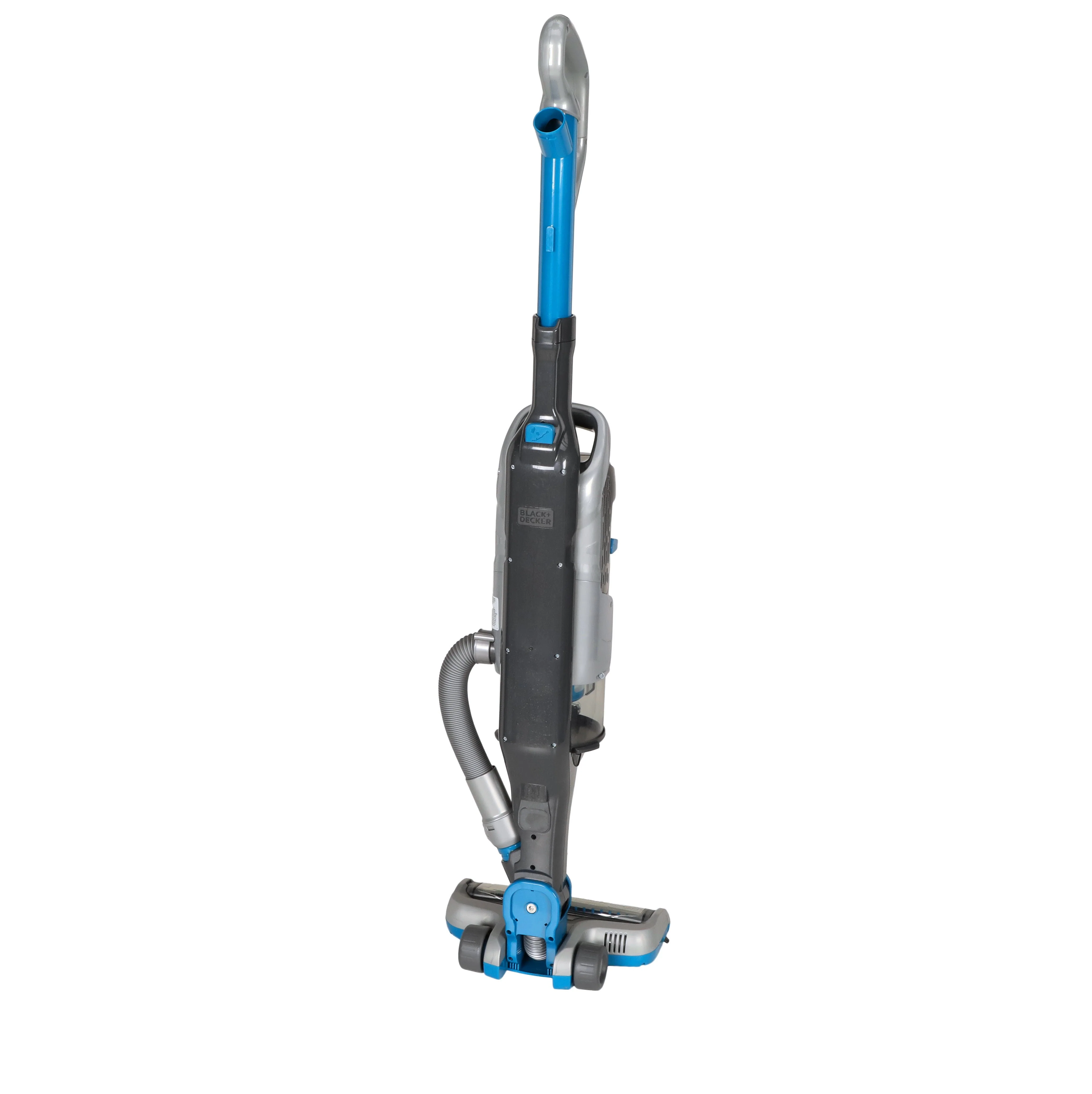 559-powerseries-pro-cordless-vacuum-2-in-1-blue-39.webp POWERSERIES™ Pro Cordless Vacuum, 2 In 1, Blue