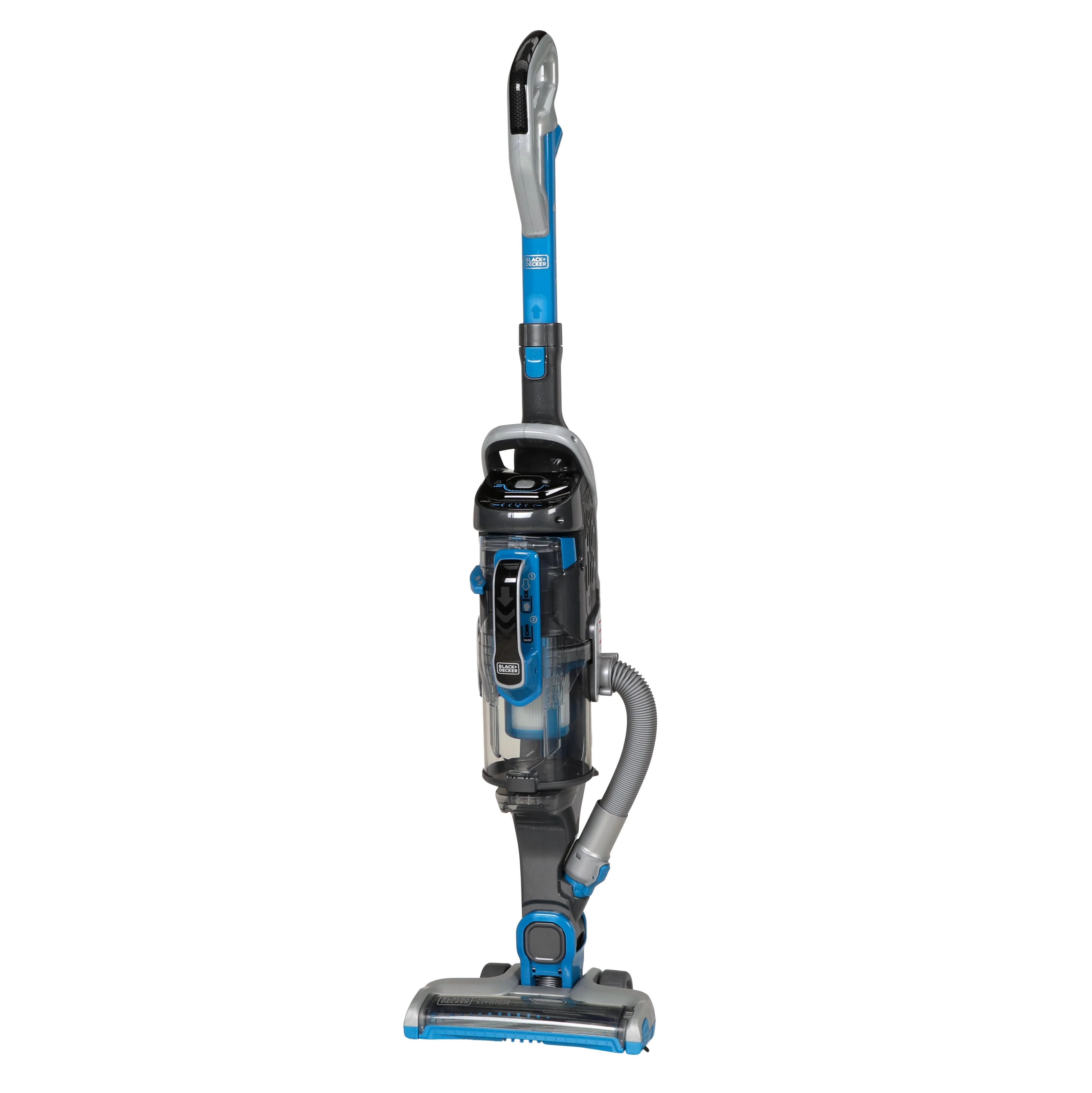 559-powerseries-pro-cordless-vacuum-2-in-1-blue-4.webp POWERSERIES™ Pro Cordless Vacuum, 2 In 1, Blue