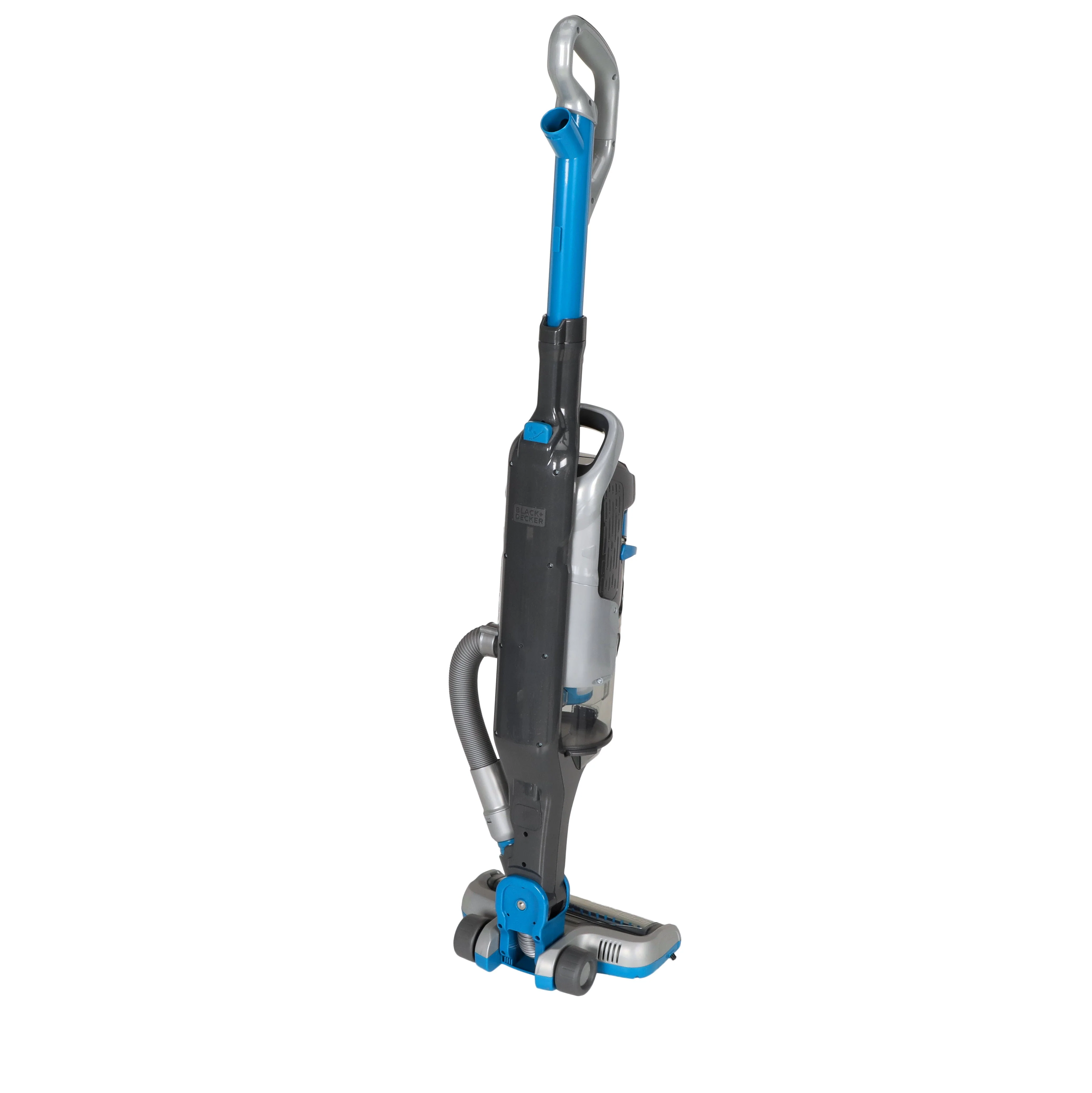 559-powerseries-pro-cordless-vacuum-2-in-1-blue-40.webp POWERSERIES™ Pro Cordless Vacuum, 2 In 1, Blue
