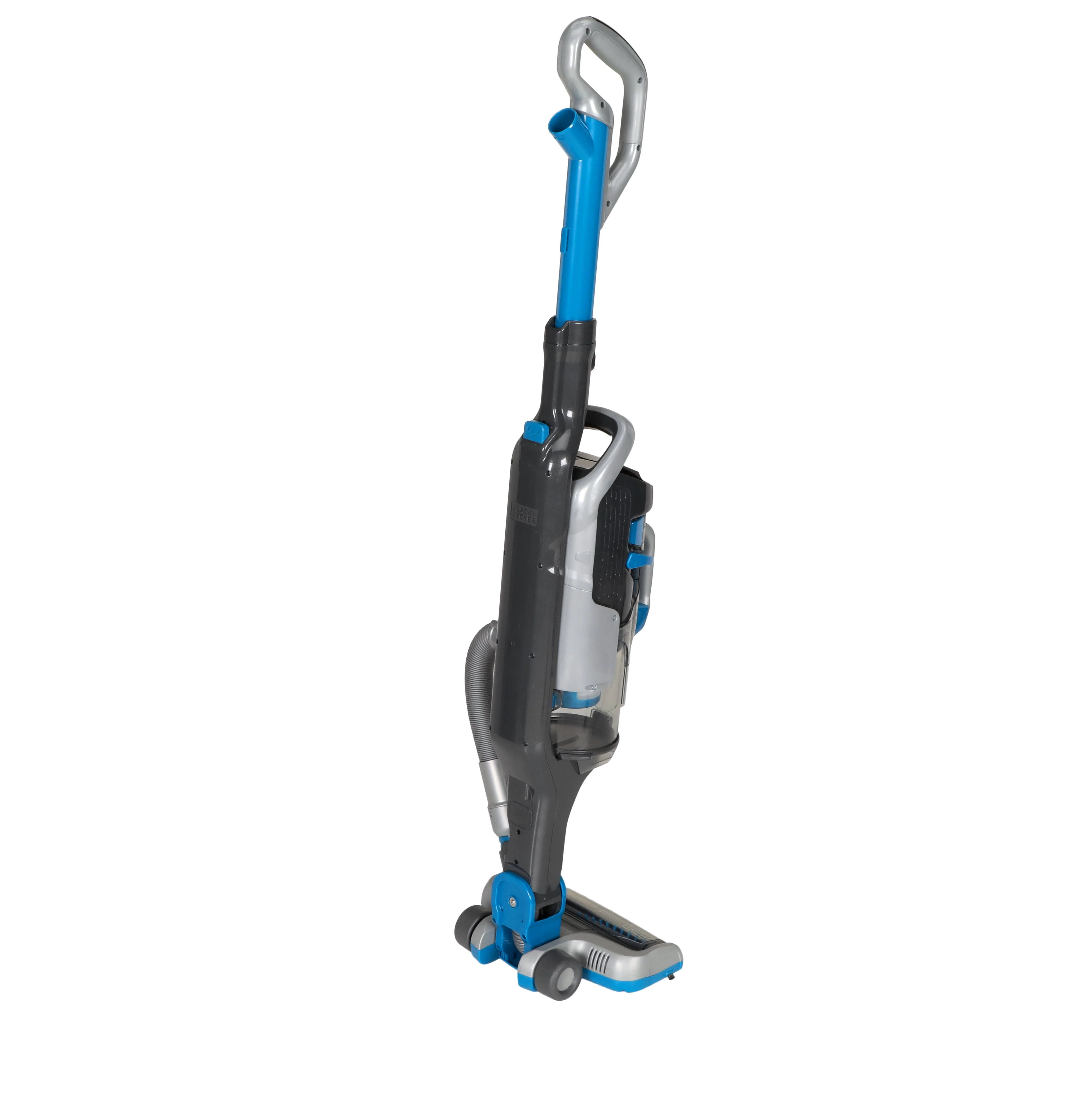 559-powerseries-pro-cordless-vacuum-2-in-1-blue-41.webp POWERSERIES™ Pro Cordless Vacuum, 2 In 1, Blue