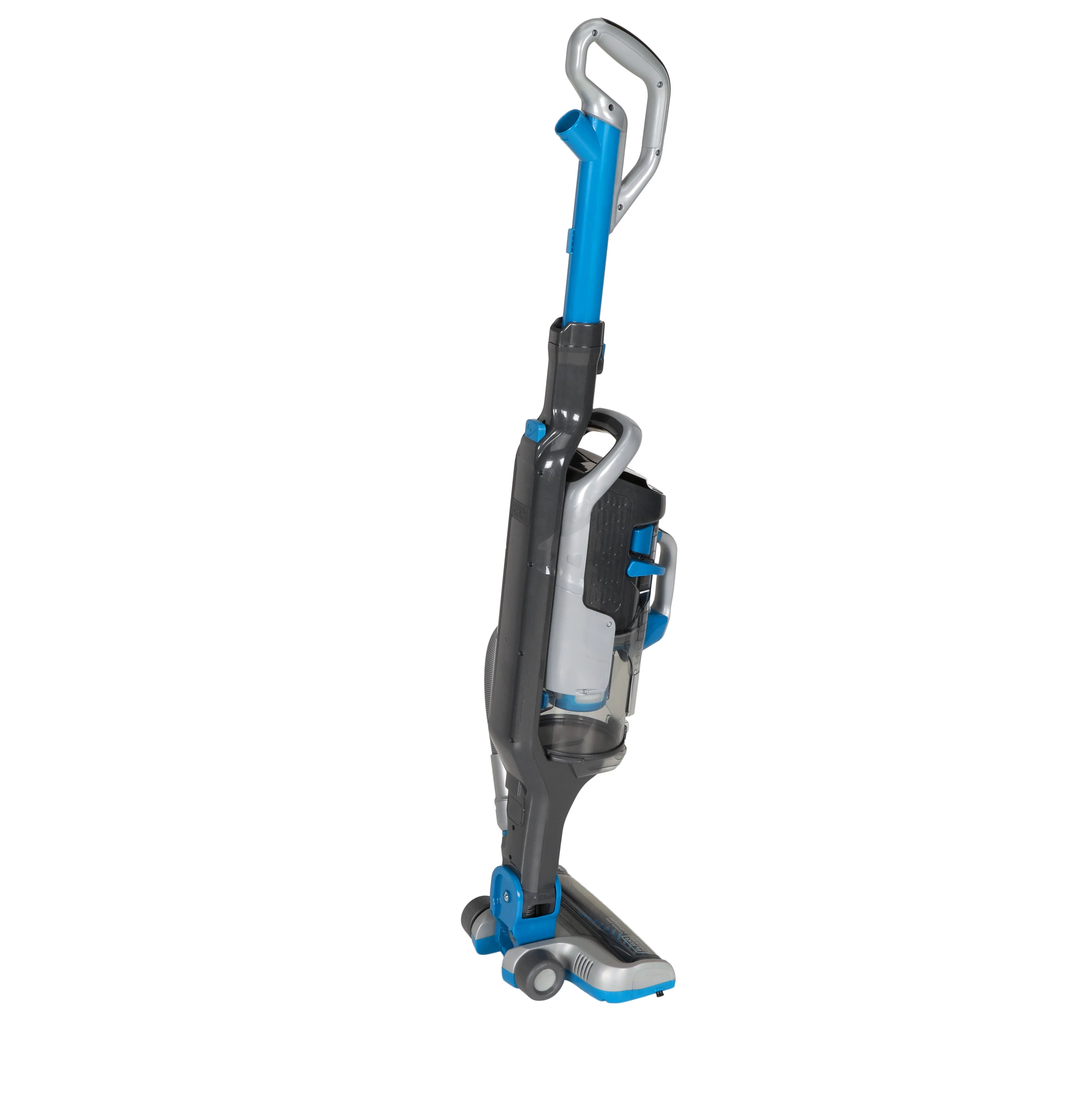 559-powerseries-pro-cordless-vacuum-2-in-1-blue-42.webp POWERSERIES™ Pro Cordless Vacuum, 2 In 1, Blue