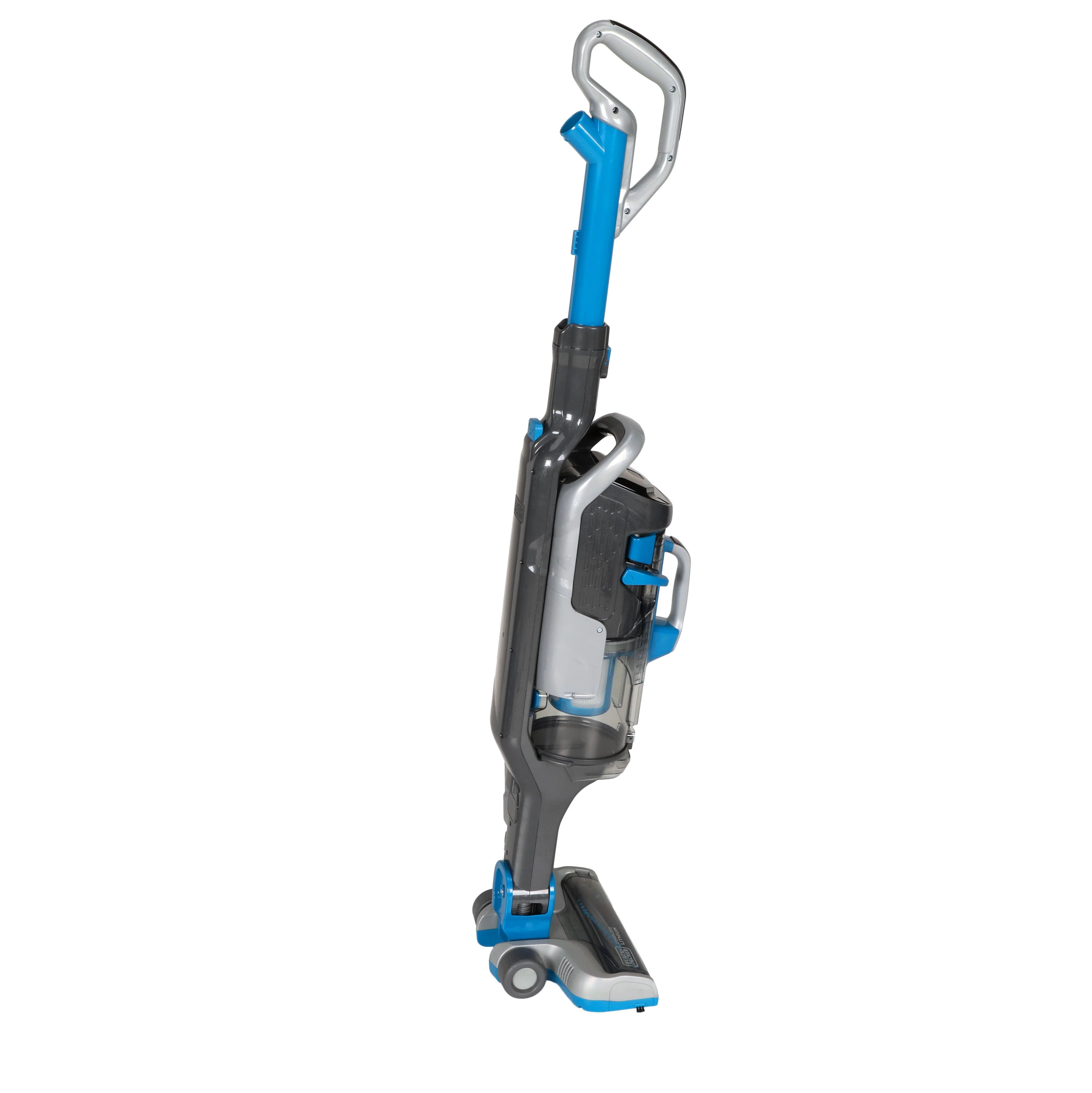 559-powerseries-pro-cordless-vacuum-2-in-1-blue-43.webp POWERSERIES™ Pro Cordless Vacuum, 2 In 1, Blue