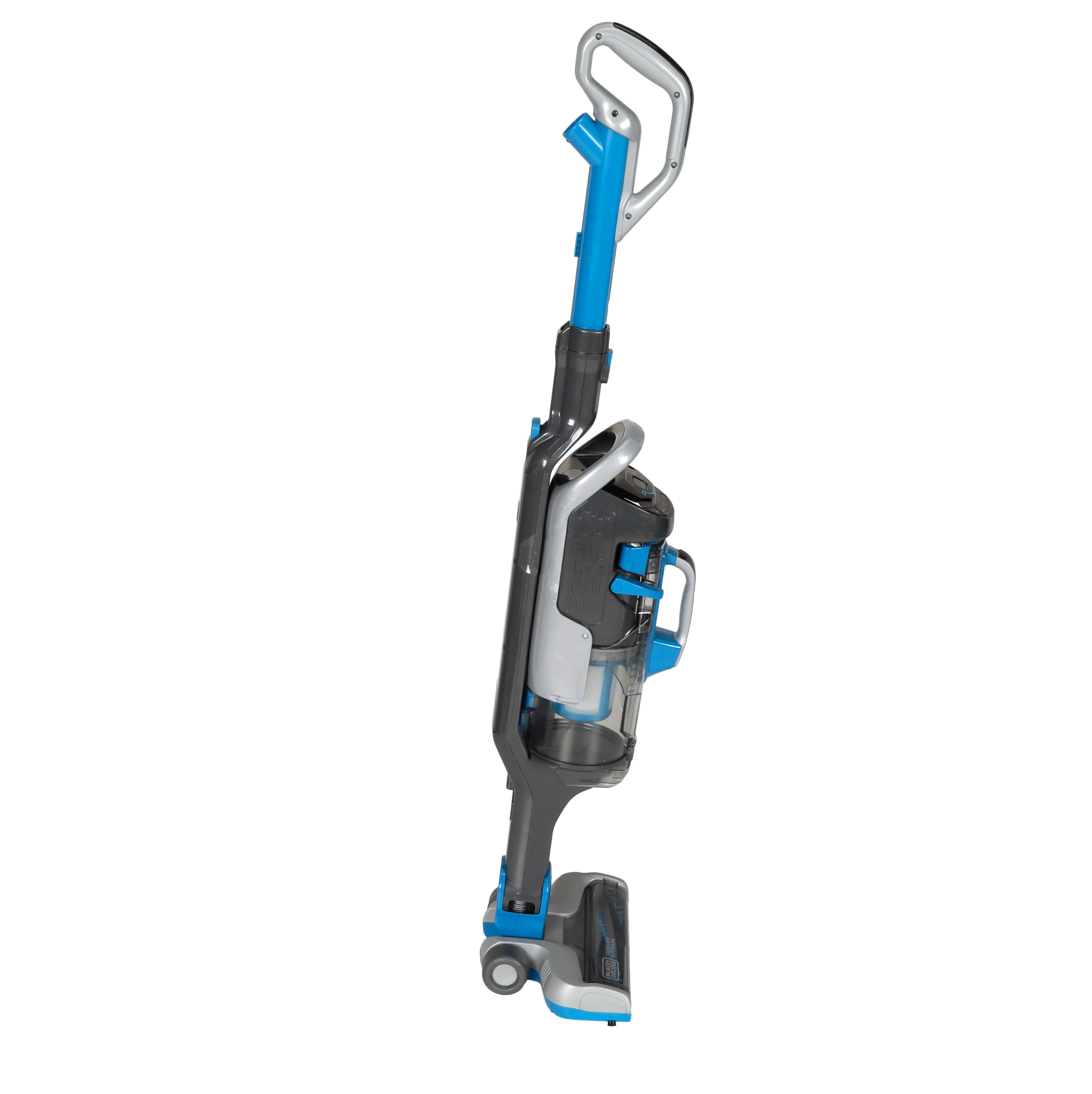 559-powerseries-pro-cordless-vacuum-2-in-1-blue-44.webp POWERSERIES™ Pro Cordless Vacuum, 2 In 1, Blue