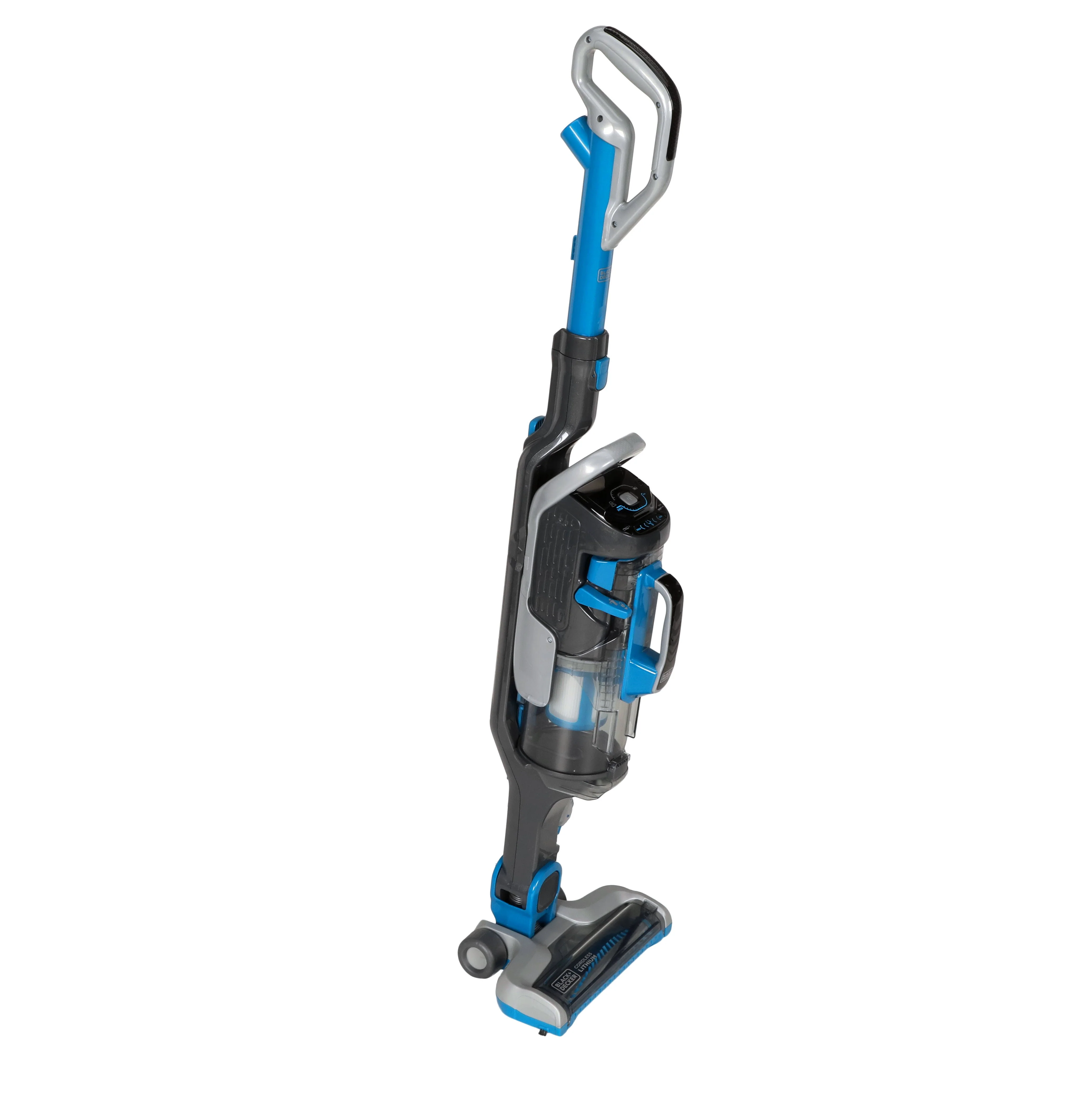 559-powerseries-pro-cordless-vacuum-2-in-1-blue-46.webp POWERSERIES™ Pro Cordless Vacuum, 2 In 1, Blue